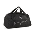 PUMA Fundamentals Sports Bag XS, Borsa Unisex Adulto