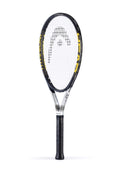 Head Tis1 PRO, Racchetta da Tennis Unisex Adulto