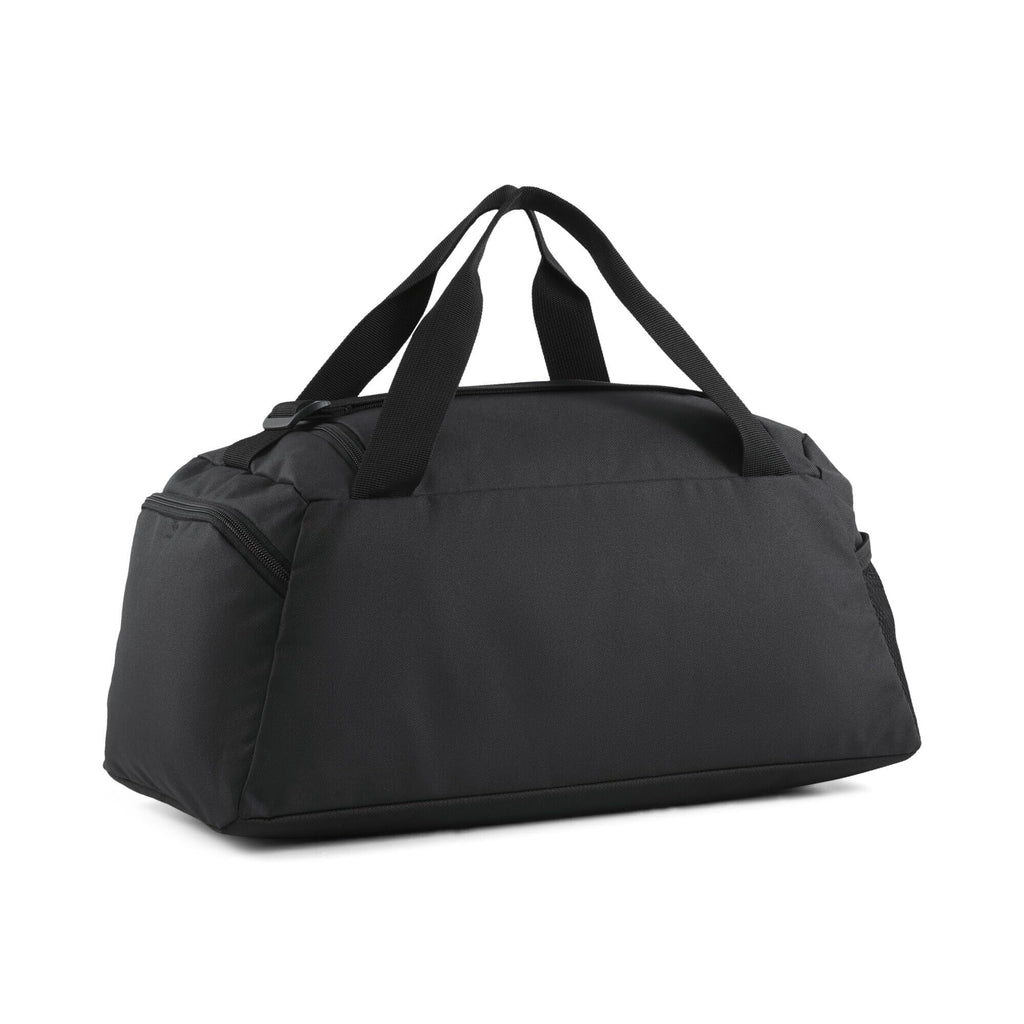 PUMA Fundamentals Sports Bag XS, Borsa Unisex Adulto