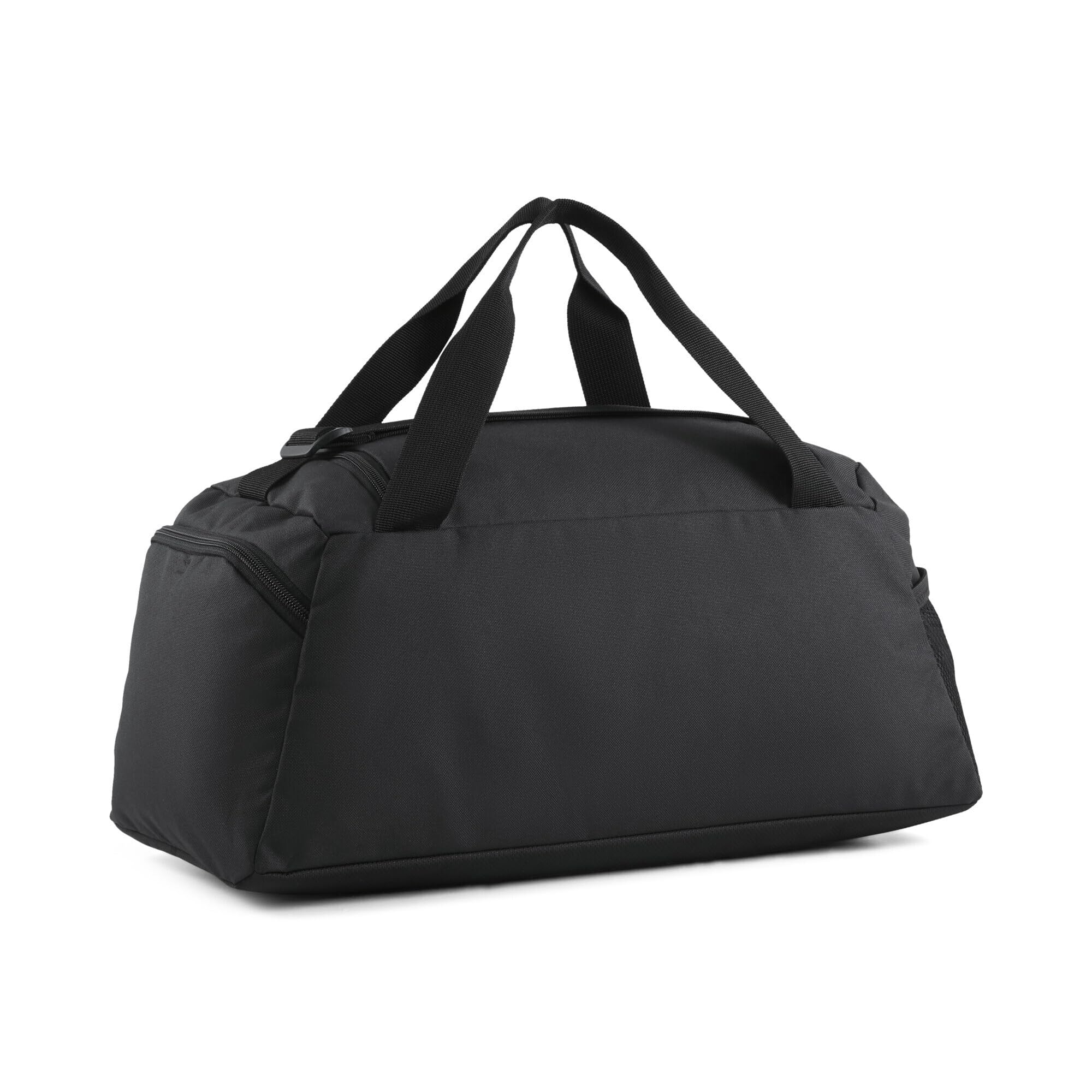 PUMA Fundamentals Sports Bag XS, Borsa Unisex Adulto