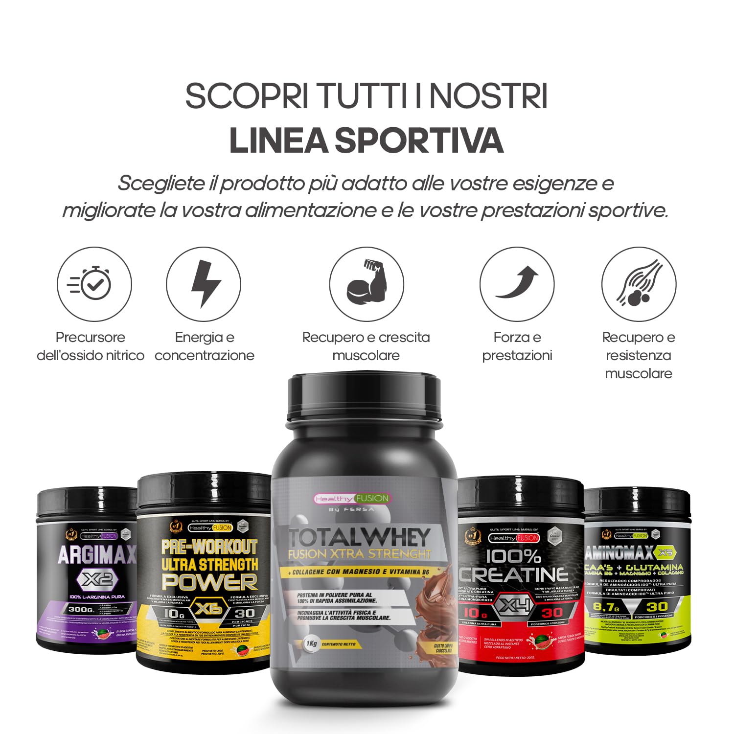 Whey Protein | Proteina Whey pura con Collagene + Magnesio | Migliora i tuoi allenamenti | Protegge e aumenta la massa muscolare | 1000g di proteina (Cioccolato)