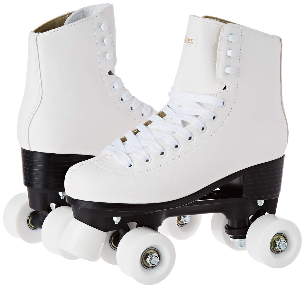 Pattini da donna Roces, RC1 CLASSICROLLER 1
