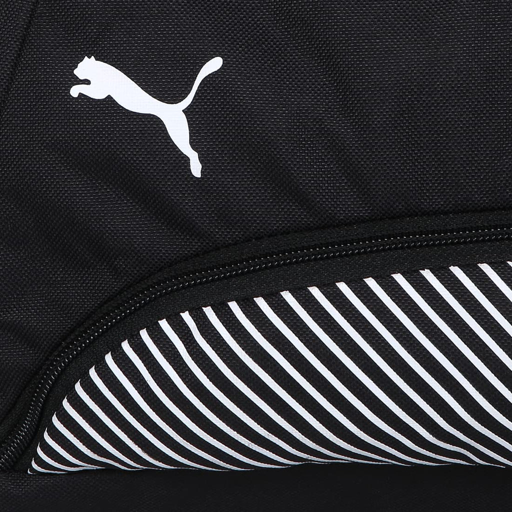 PUMA Fundamentals Sports Bag XS, Borsa Unisex Adulto