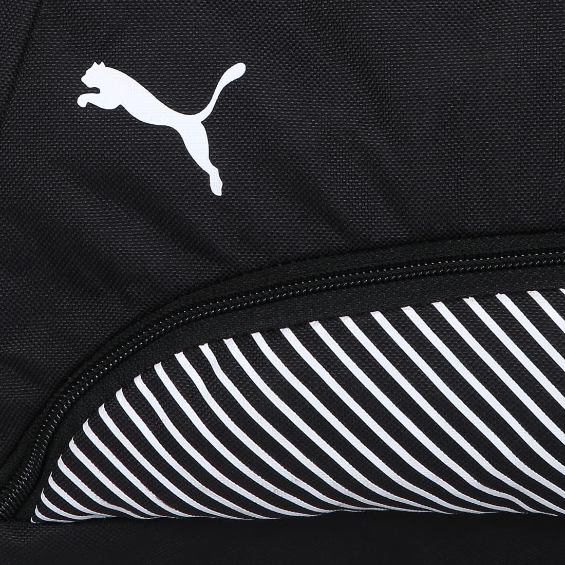 PUMA Fundamentals Sports Bag XS, Borsa Unisex Adulto