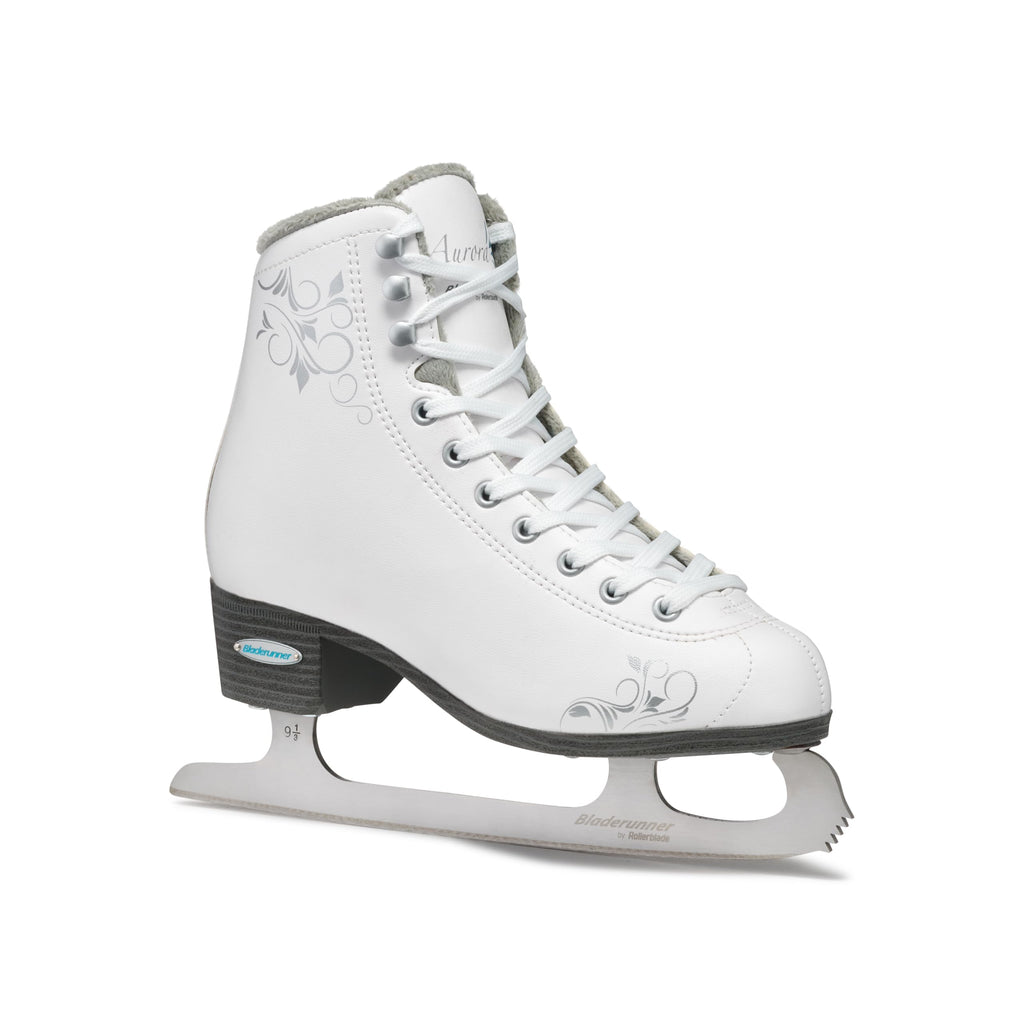 BLADERUNNER BY ROLLERBLADE Aurora W, Scarpe da Pattinaggio Artistico Donna