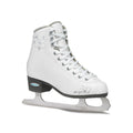 BLADERUNNER BY ROLLERBLADE Aurora W, Scarpe da Pattinaggio Artistico Donna