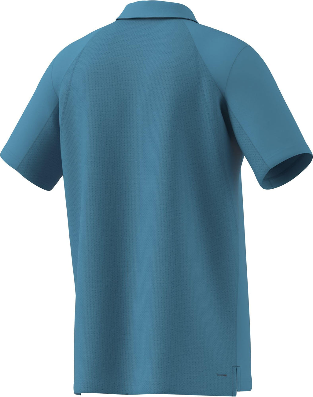 adidas Club Tennis Polo Shirt Polo a Maniche Corte Uomo