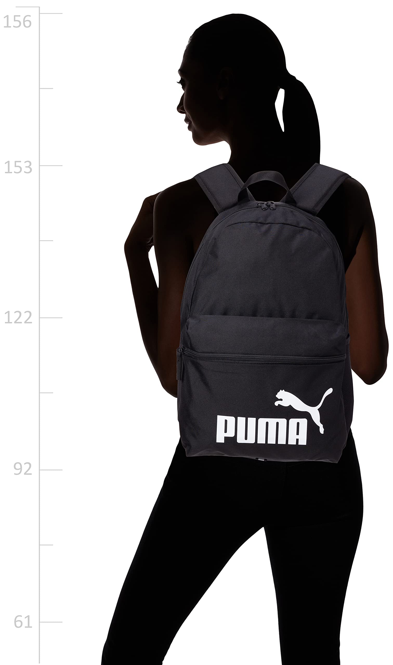 PUMA Sac à dos Phase