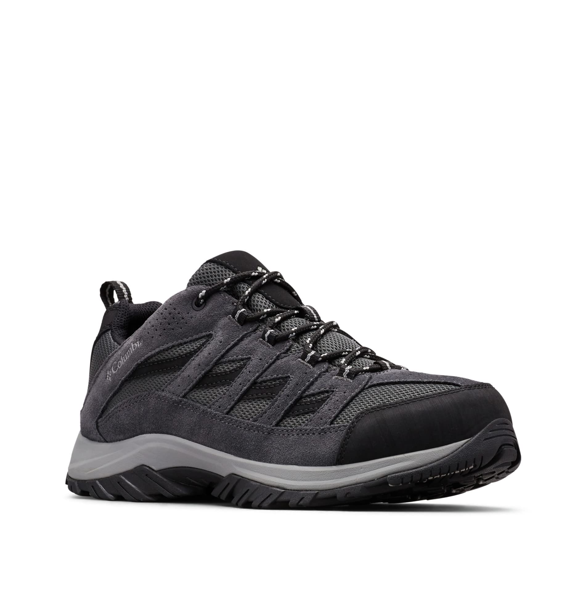 Columbia Crestwood™ Scarpe da escursionismoUomo