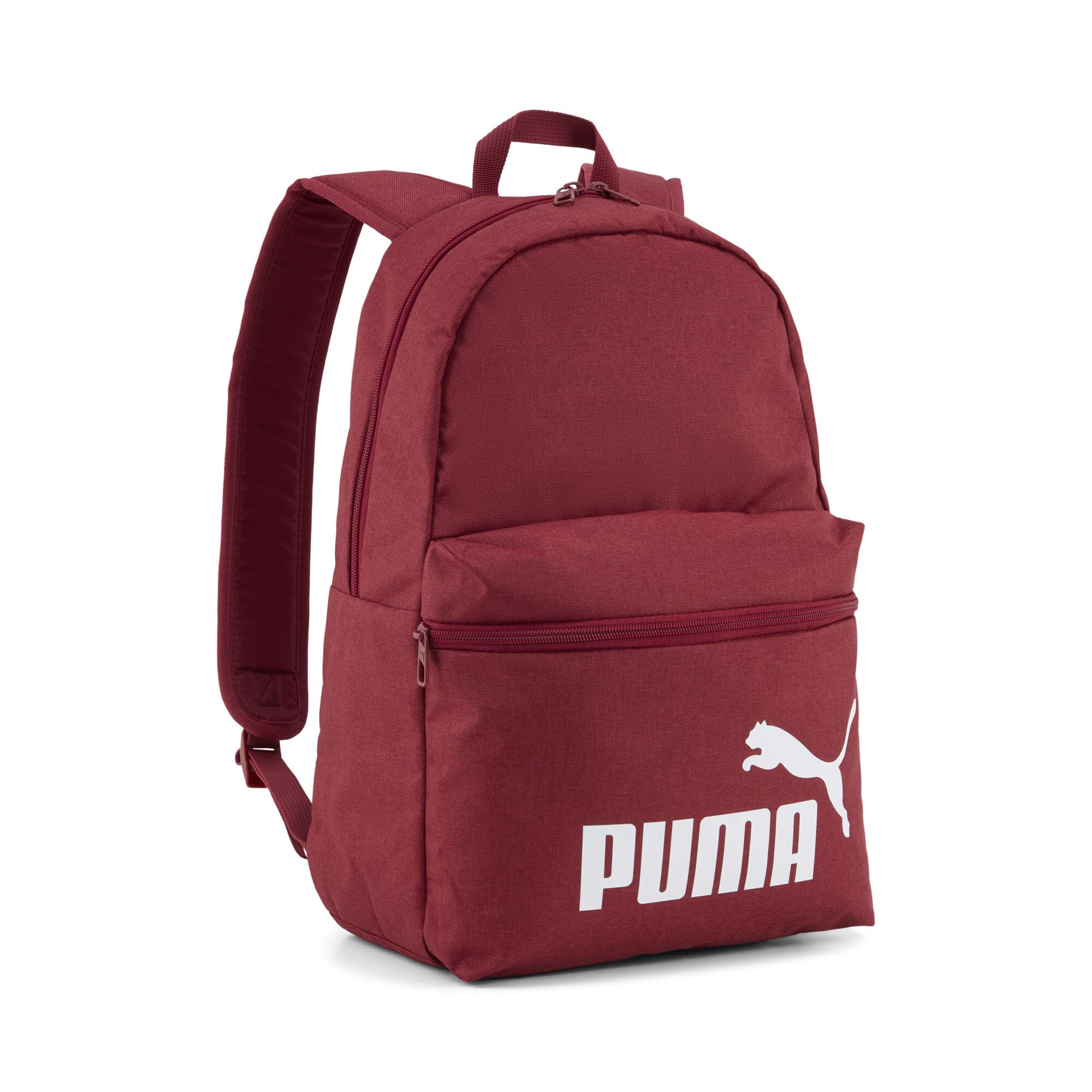 PUMA Zaino Phase