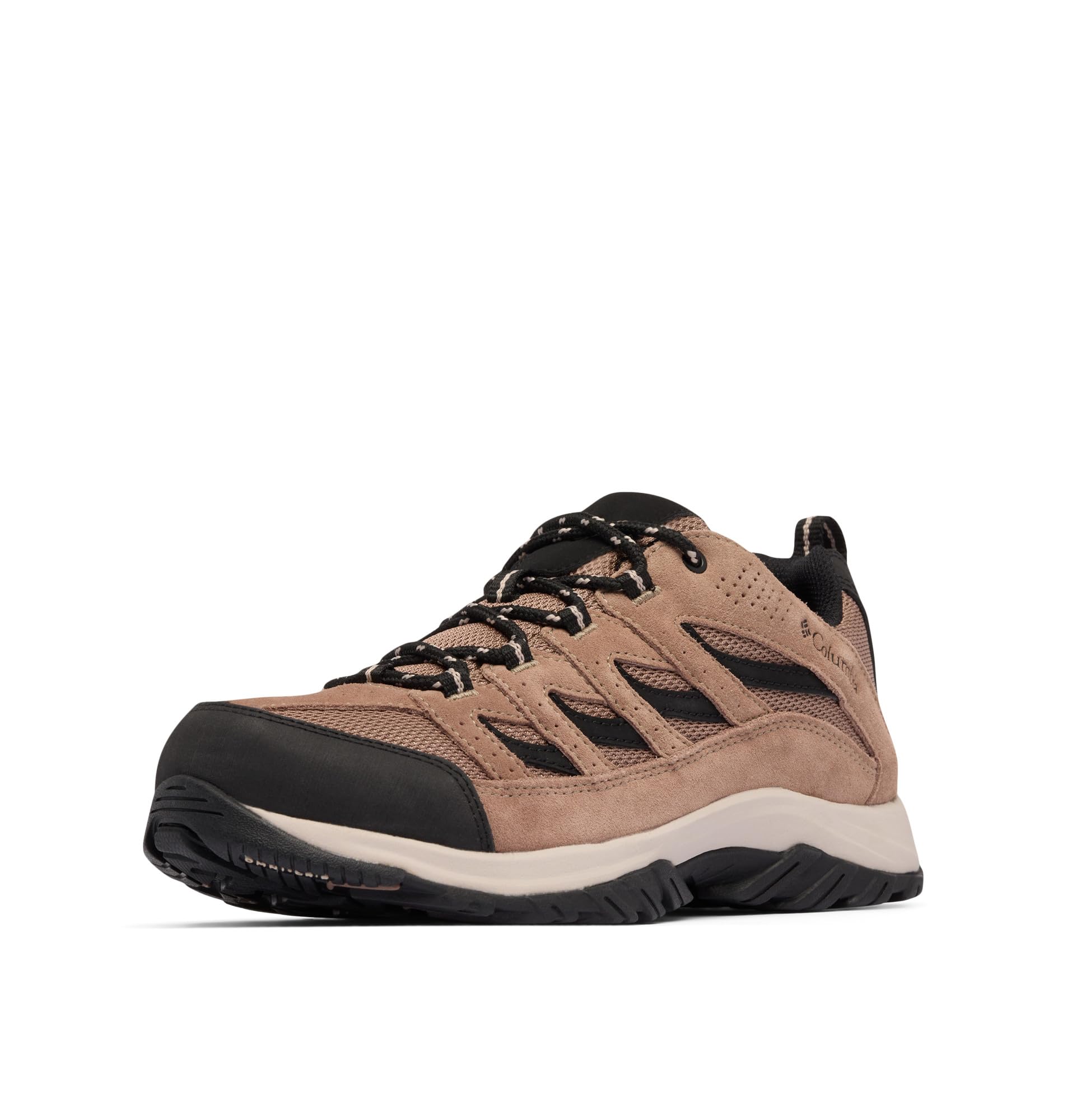 Columbia Crestwood™ Scarpe da escursionismoUomo