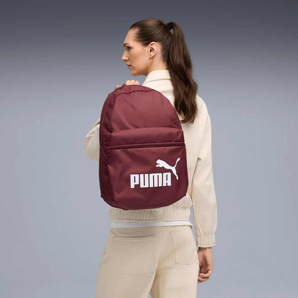 PUMA Sac à dos Phase