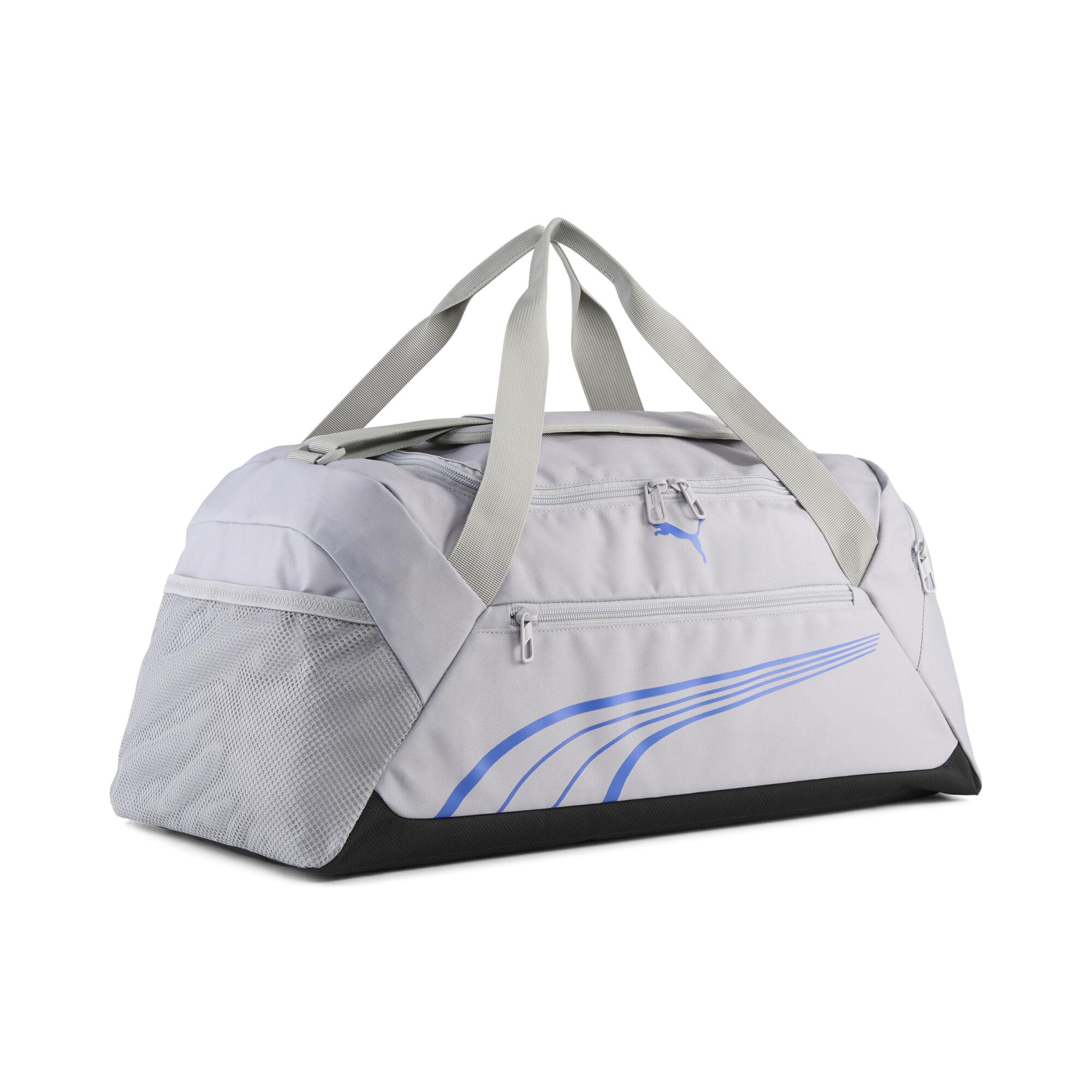 PUMA Fundamentals Sports Bag XS, Borsa Unisex Adulto