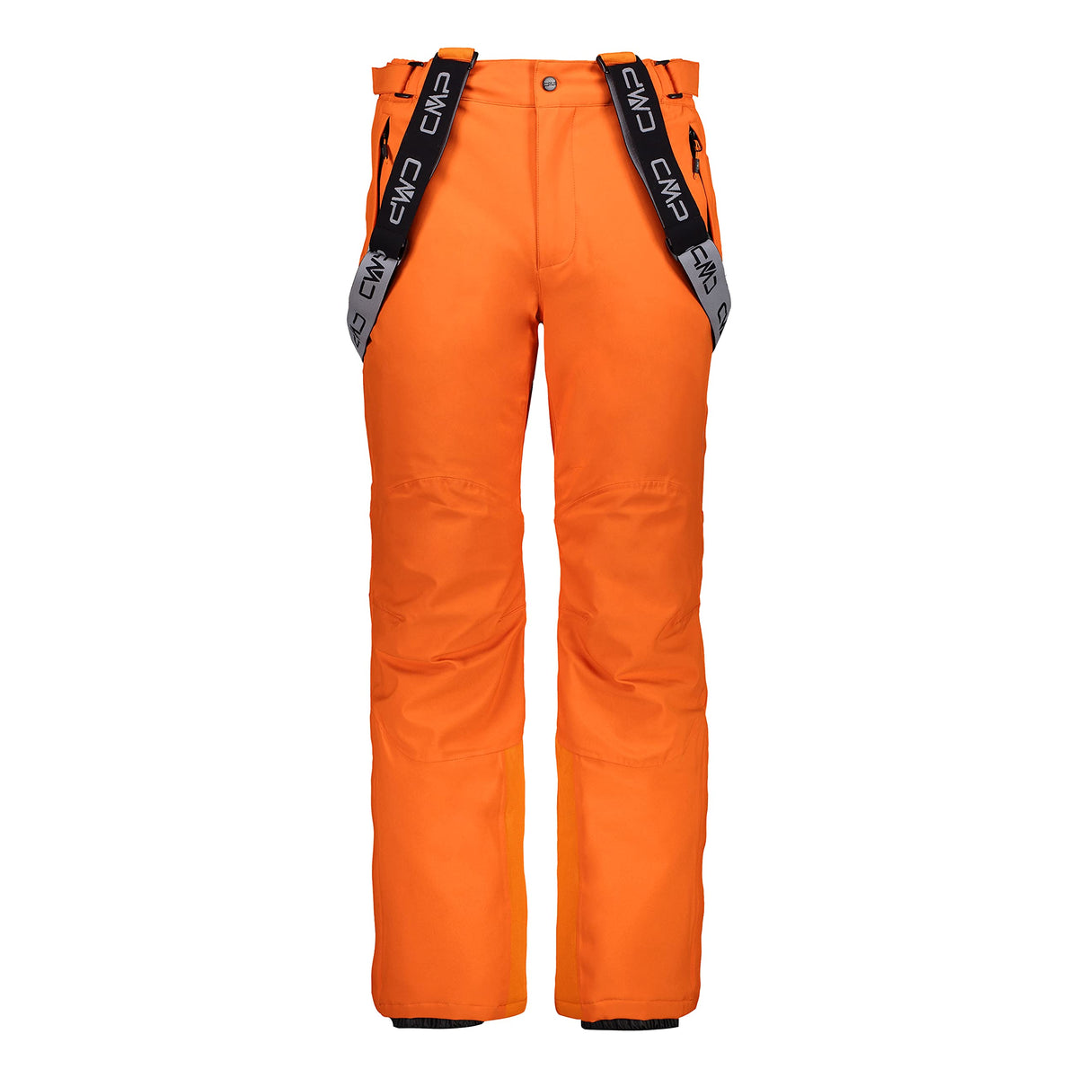 CMP, Pantaloni da sci Uomo