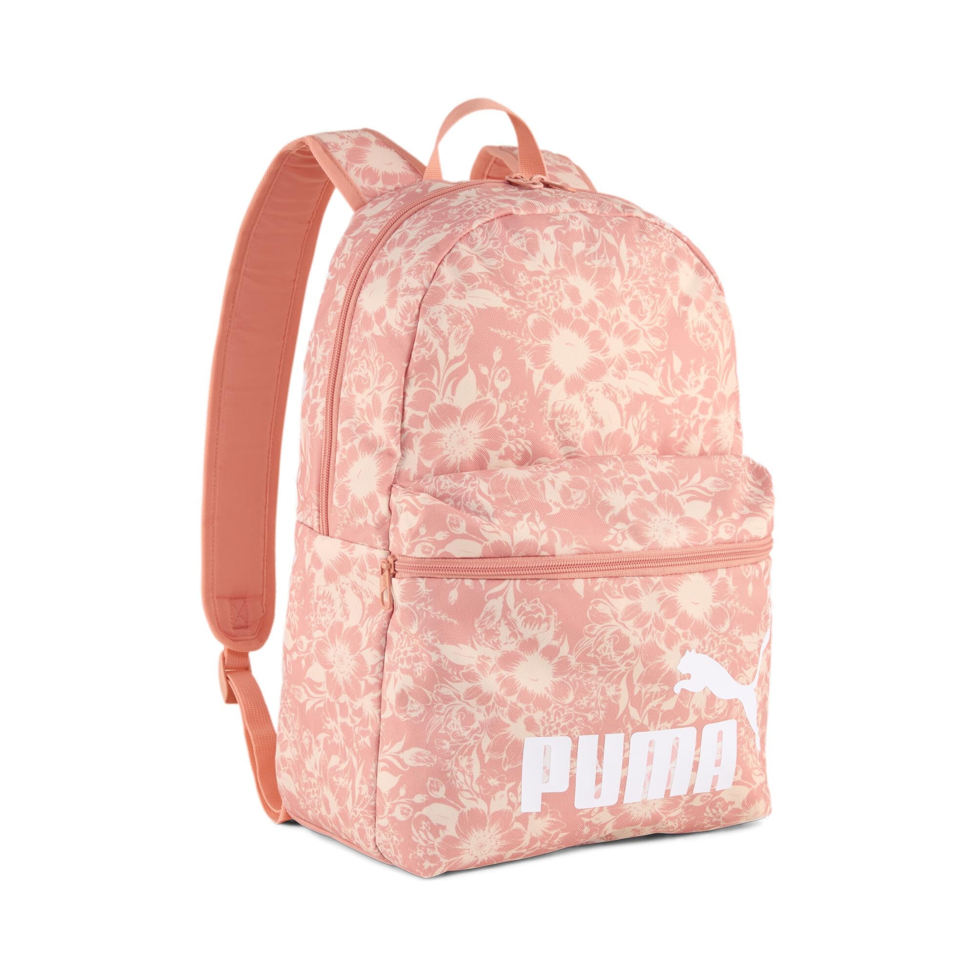PUMA Zaino Phase