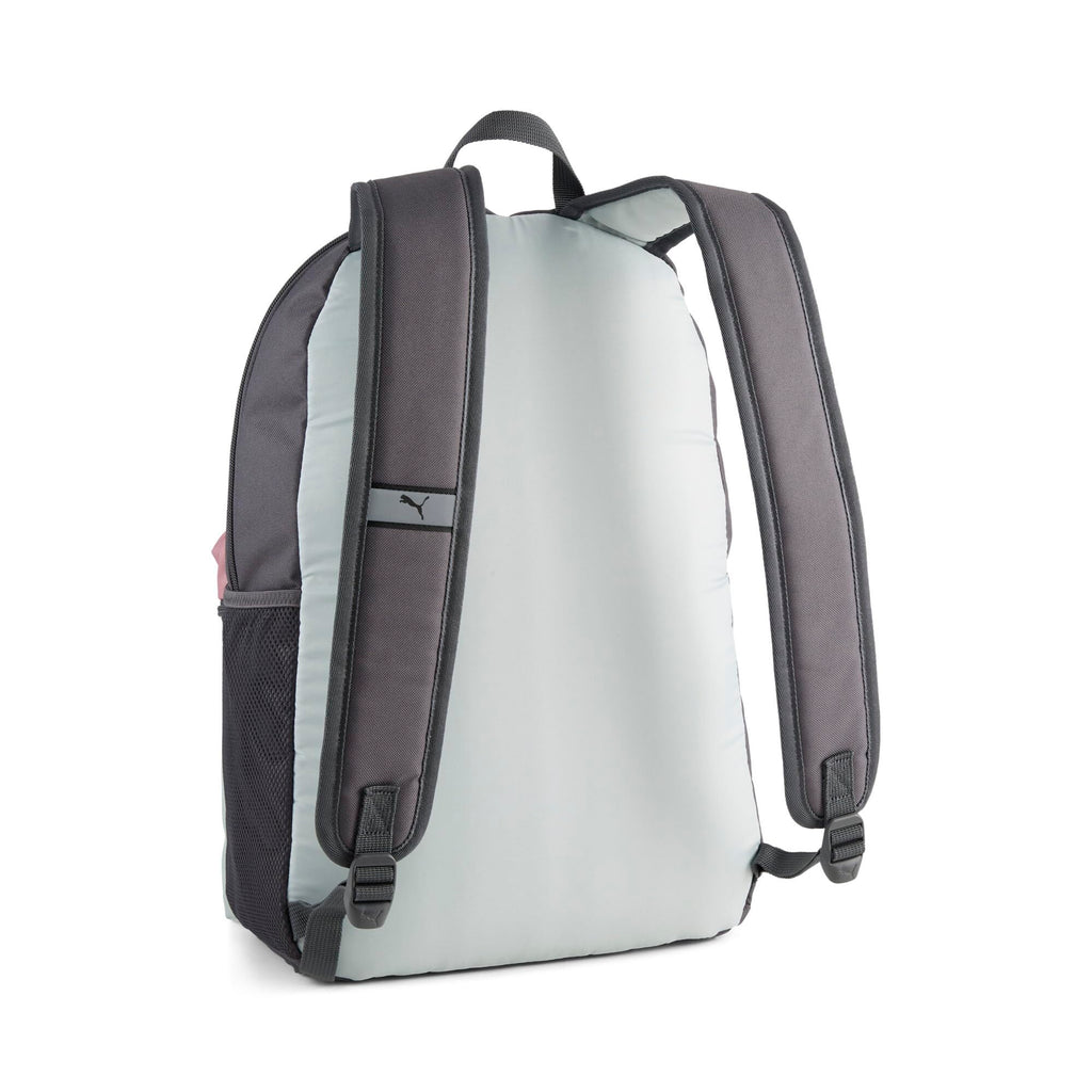 PUMA Sac à dos Phase