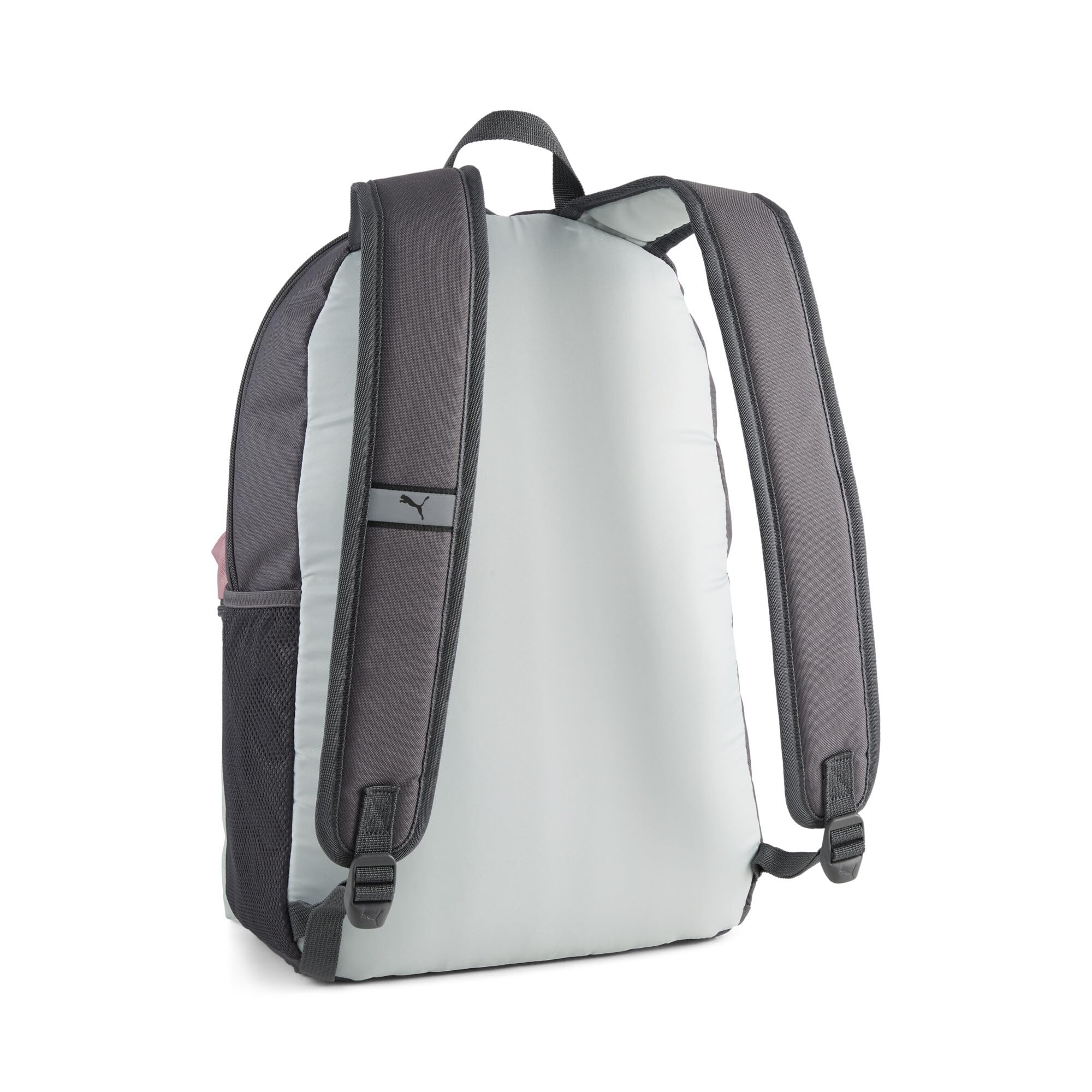 PUMA Sac à dos Phase