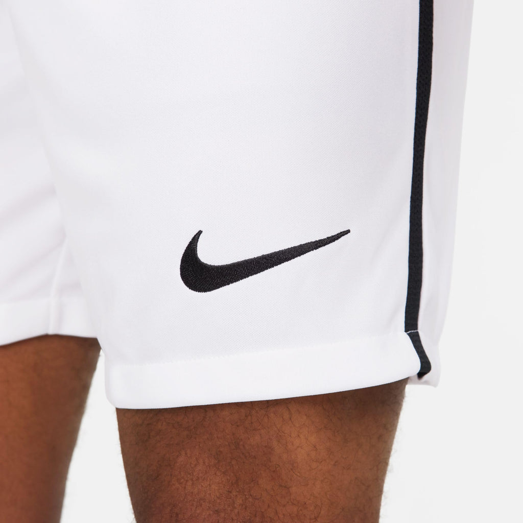 Nike - M Nk DF Lge Knit III Short K, Short de sport homme