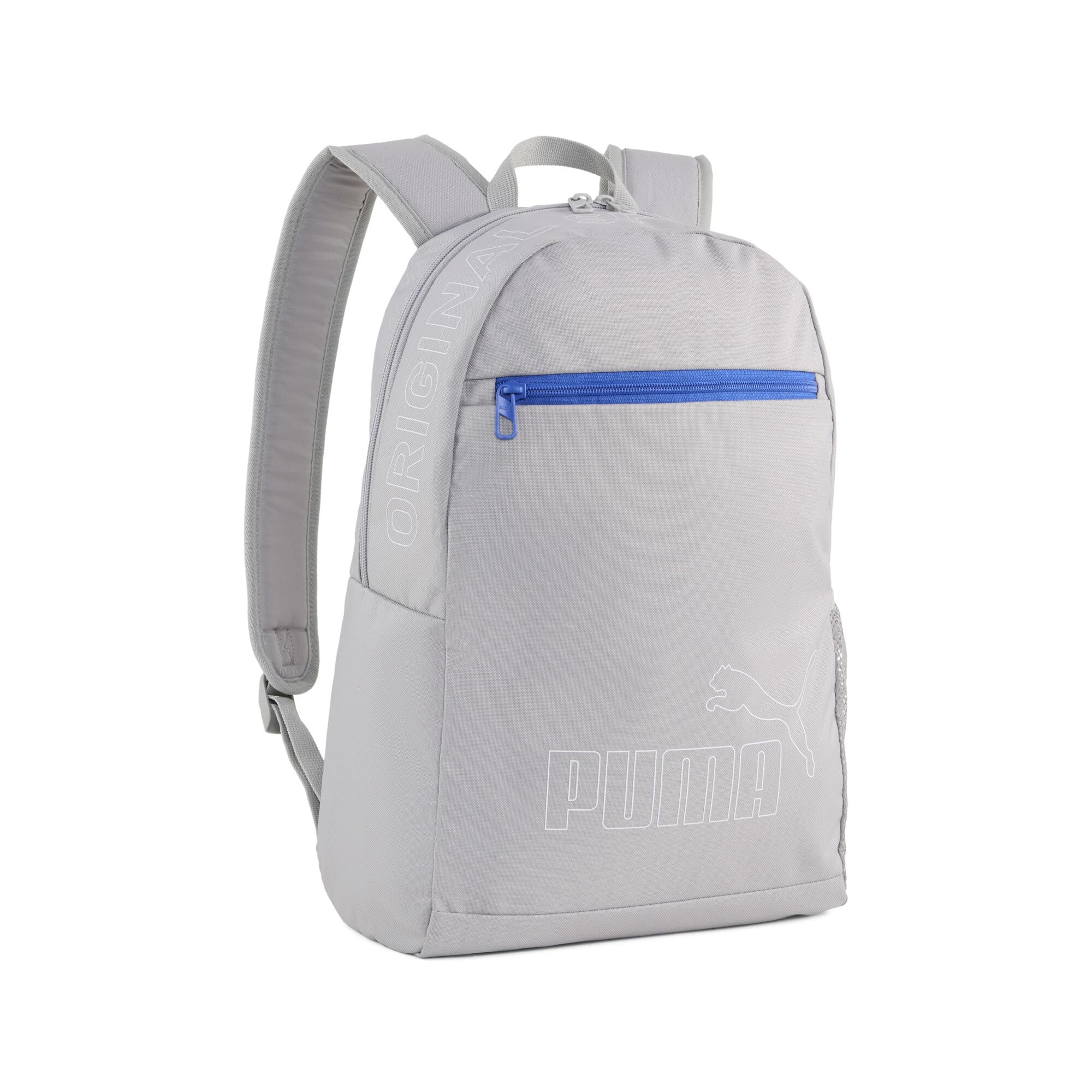 PUMA Zaino Phase