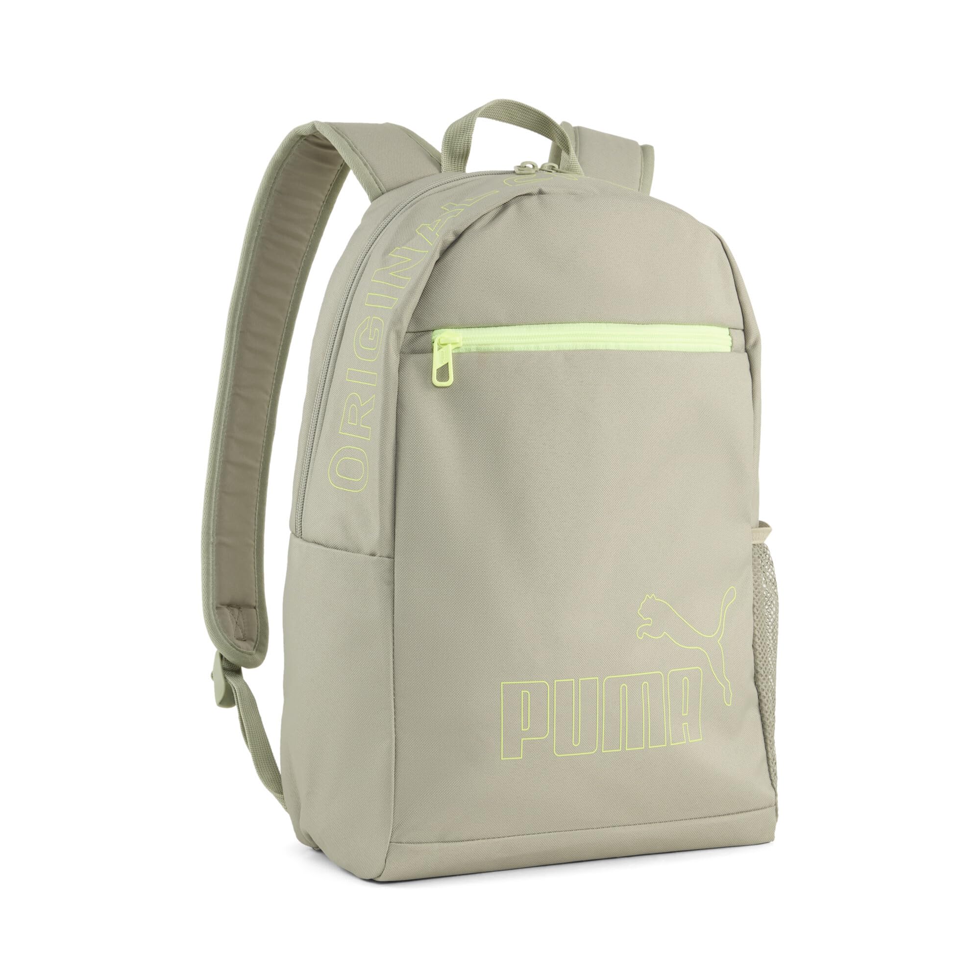 PUMA Zaino Phase