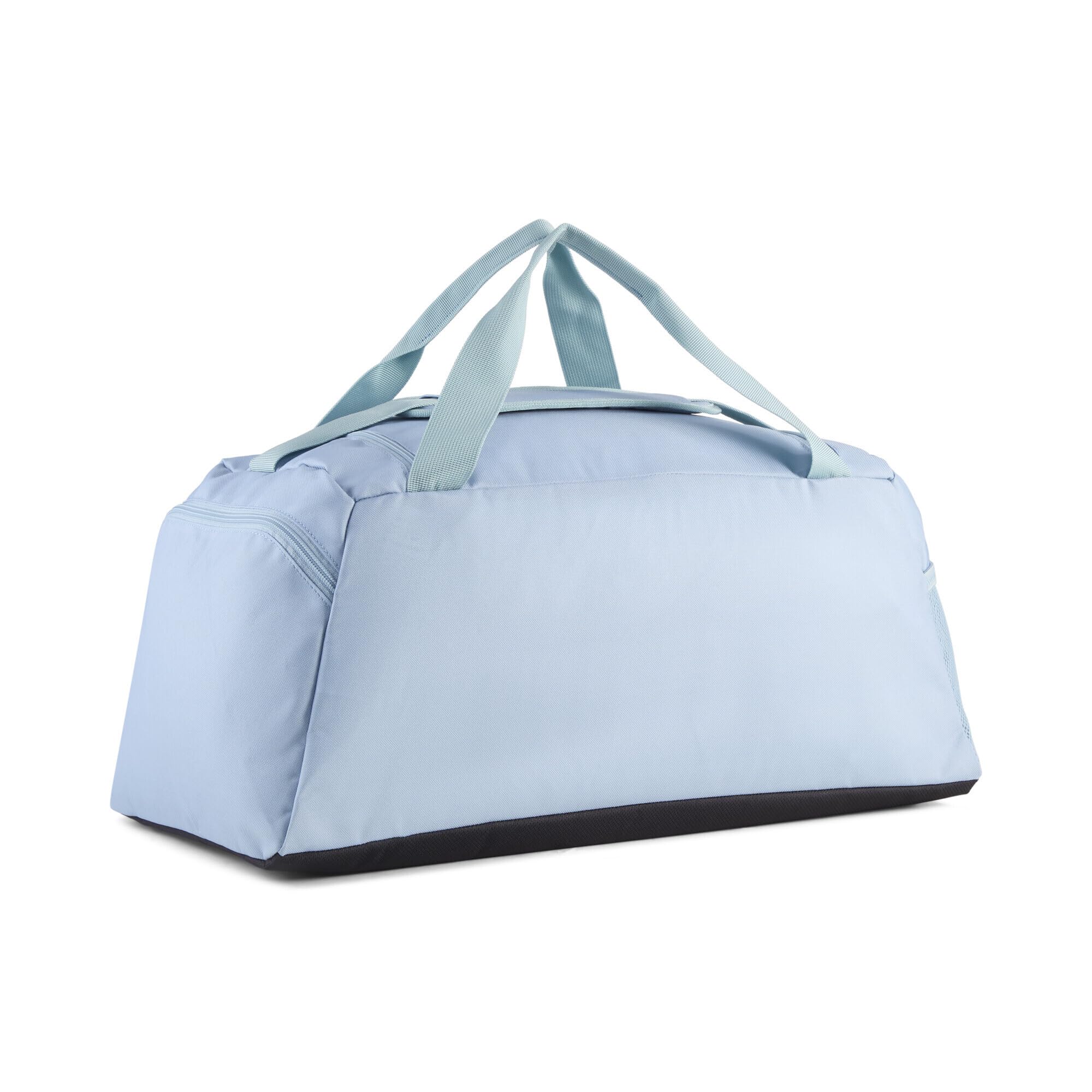 PUMA Fundamentals Sports Bag XS, Borsa Unisex Adulto