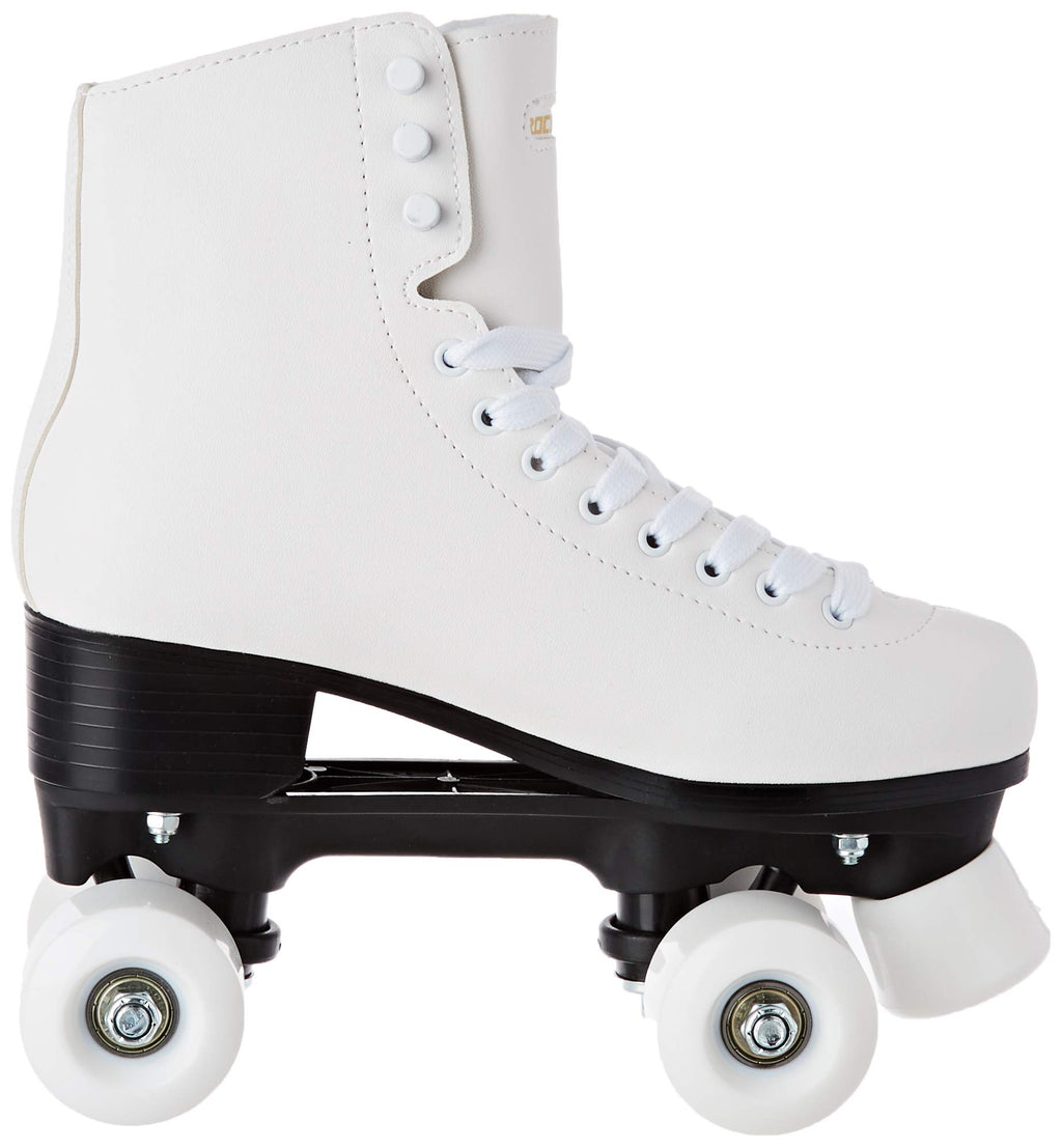 Pattini da donna Roces, RC1 CLASSICROLLER 1