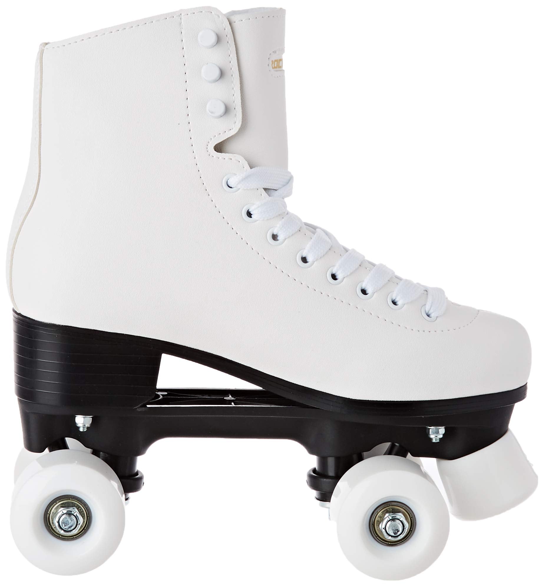 Pattini da donna Roces, RC1 CLASSICROLLER 1