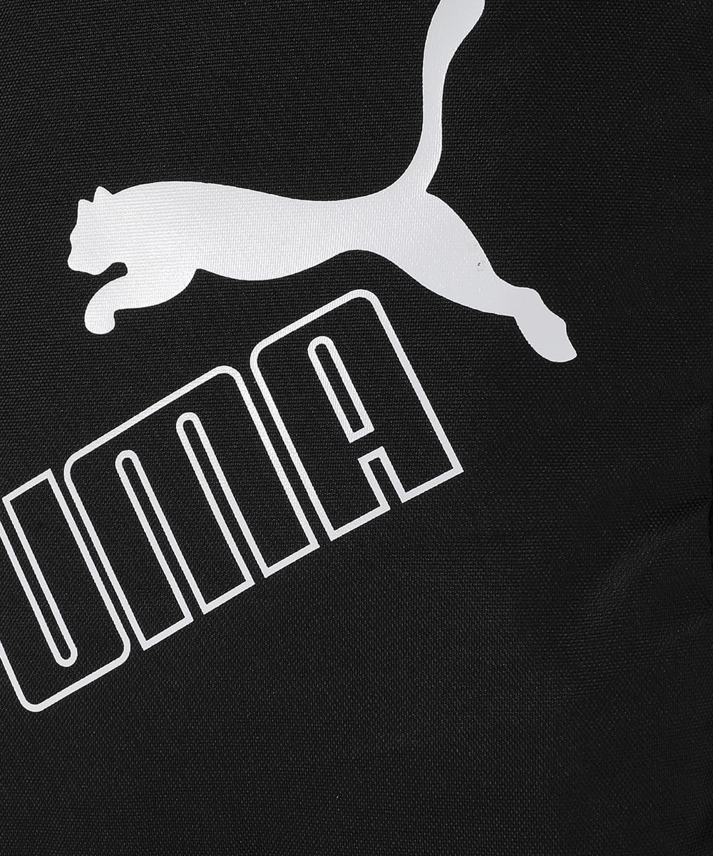 PUMA Sac à dos Phase