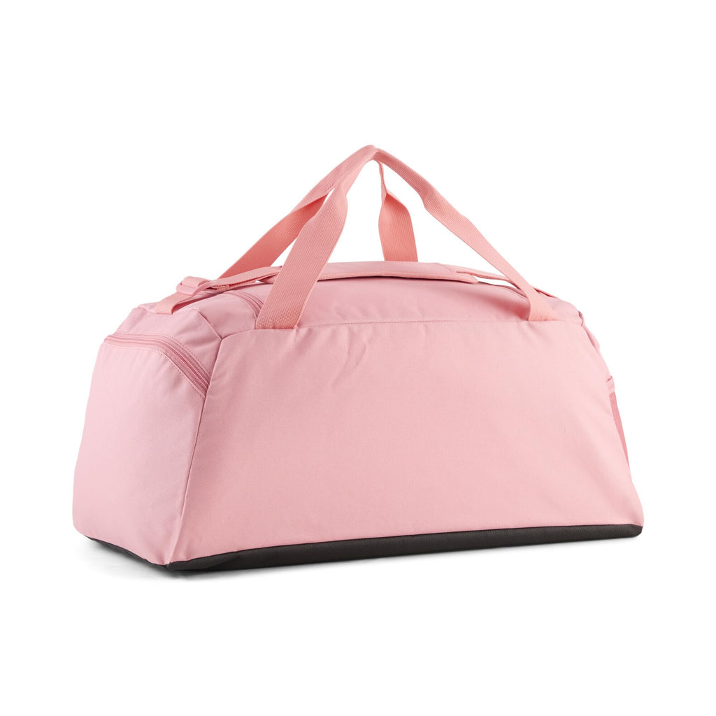 PUMA Fundamentals Sports Bag XS, Borsa Unisex Adulto