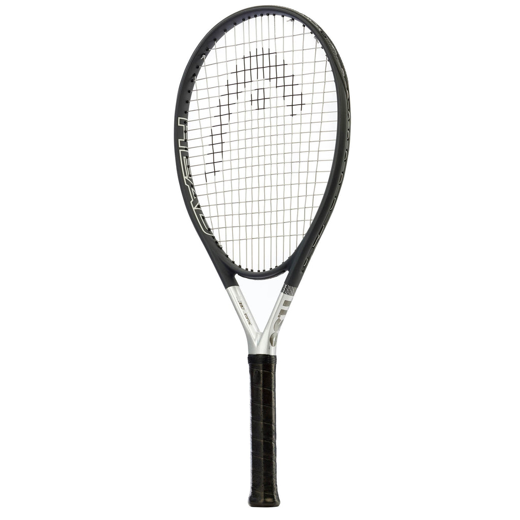 Head Racchetta da Tennis Ti S6 Titanium