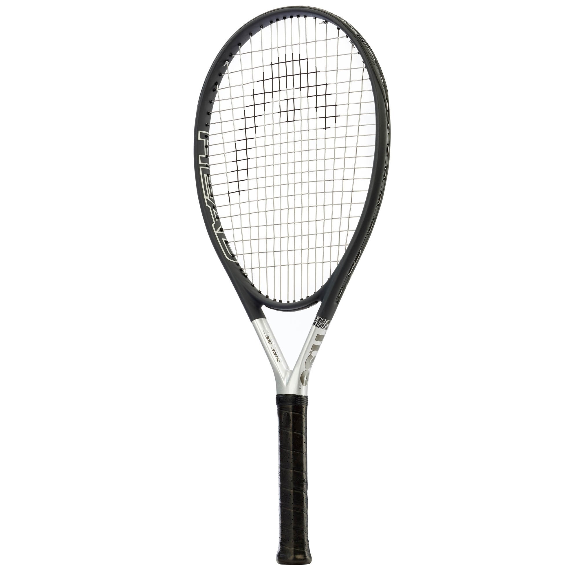 Head Racchetta da Tennis Ti S6 Titanium