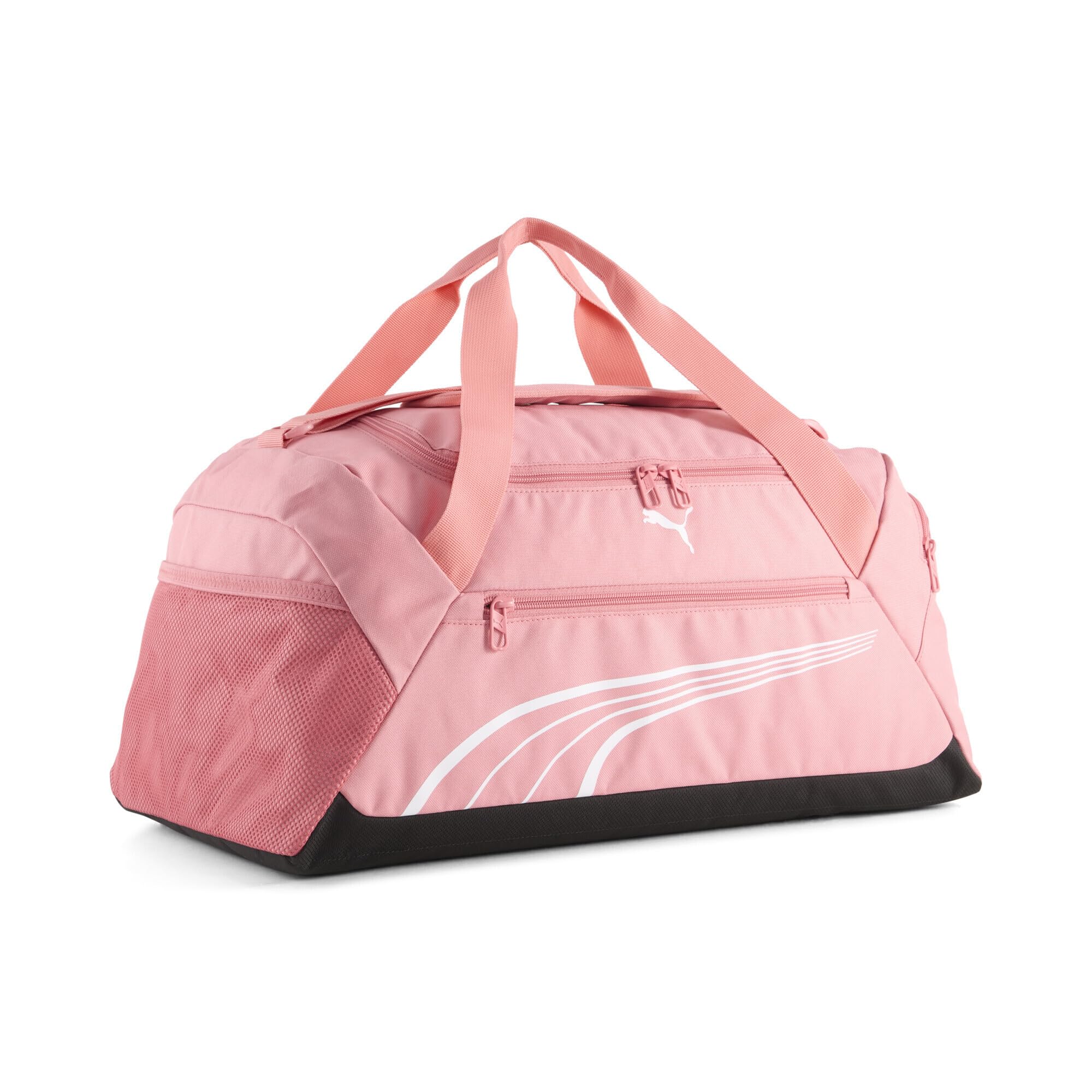 PUMA Fundamentals Sports Bag XS, Borsa Unisex Adulto
