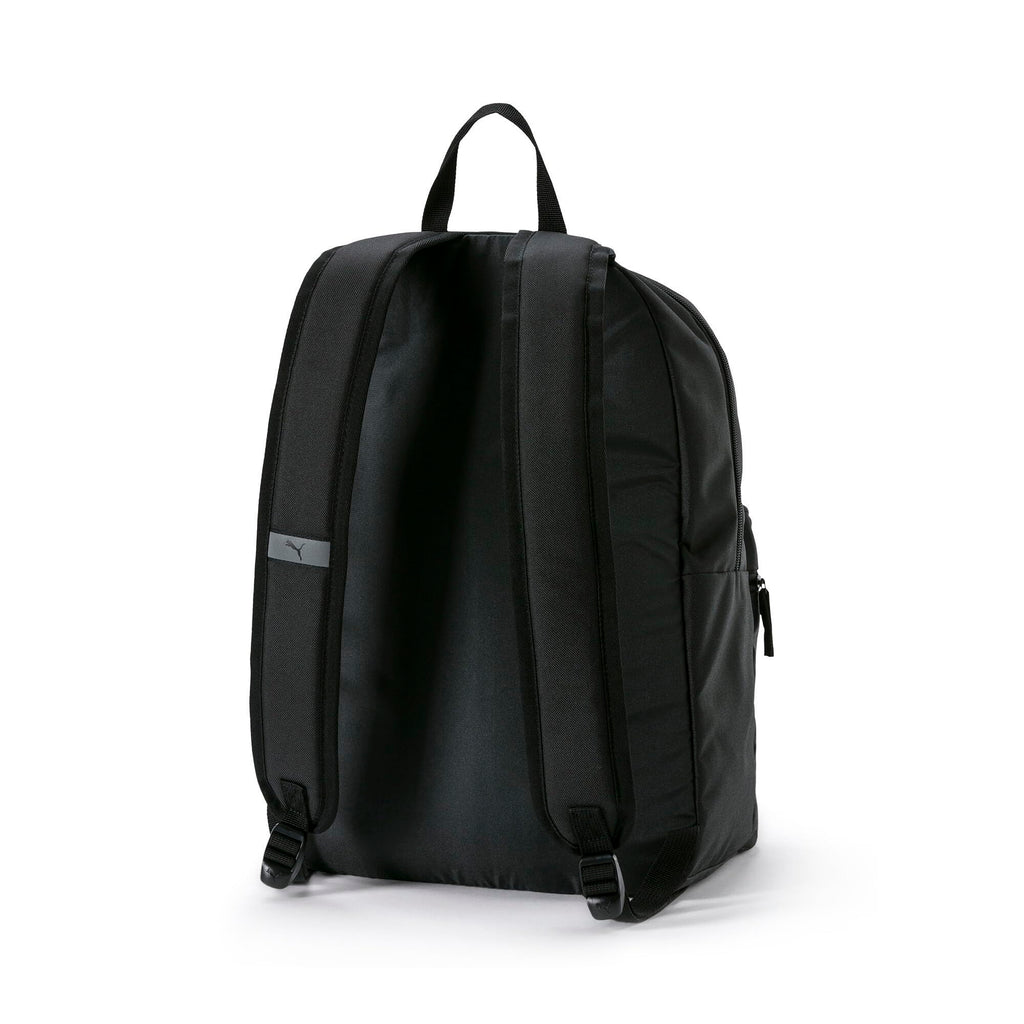 PUMA Sac à dos Phase