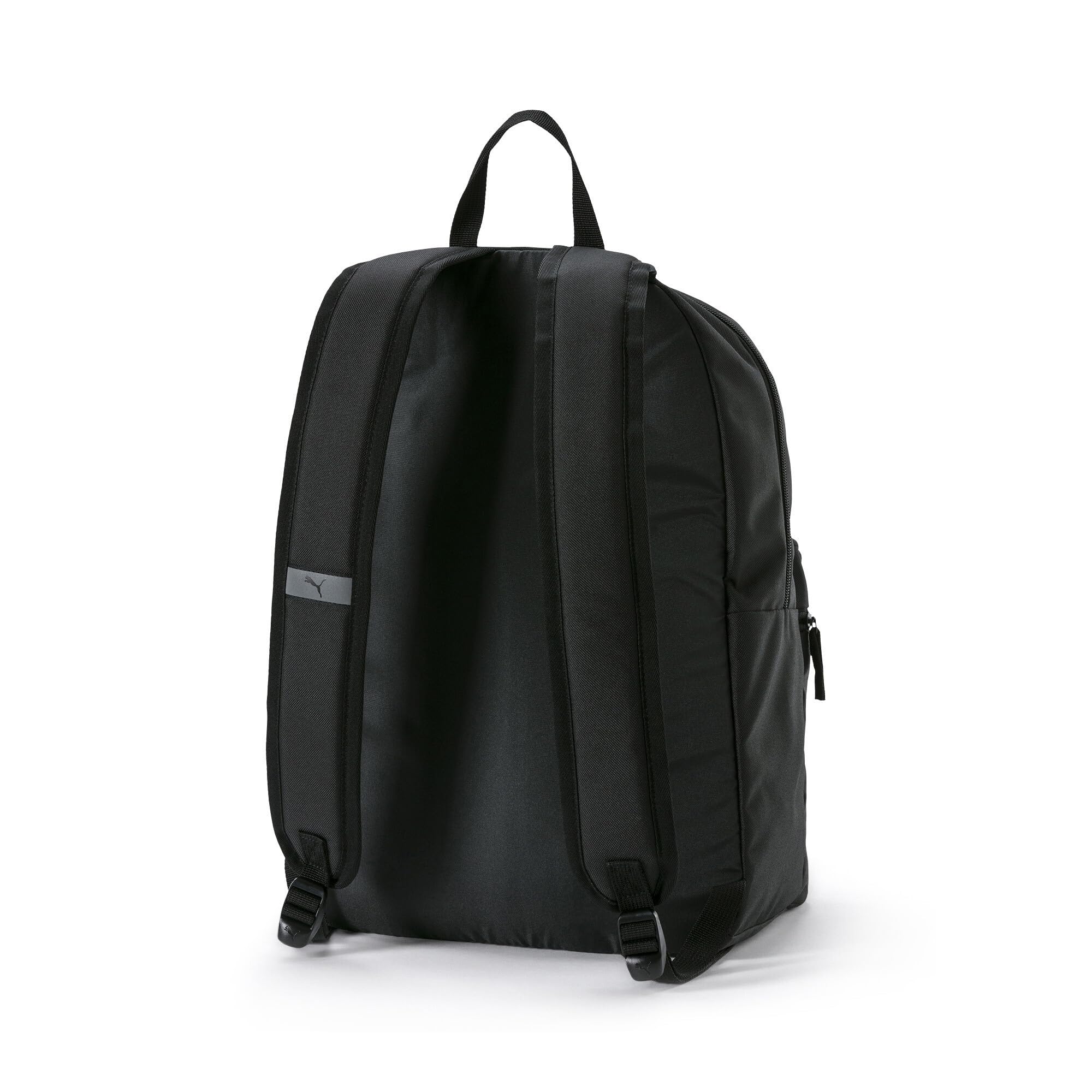 PUMA Sac à dos Phase