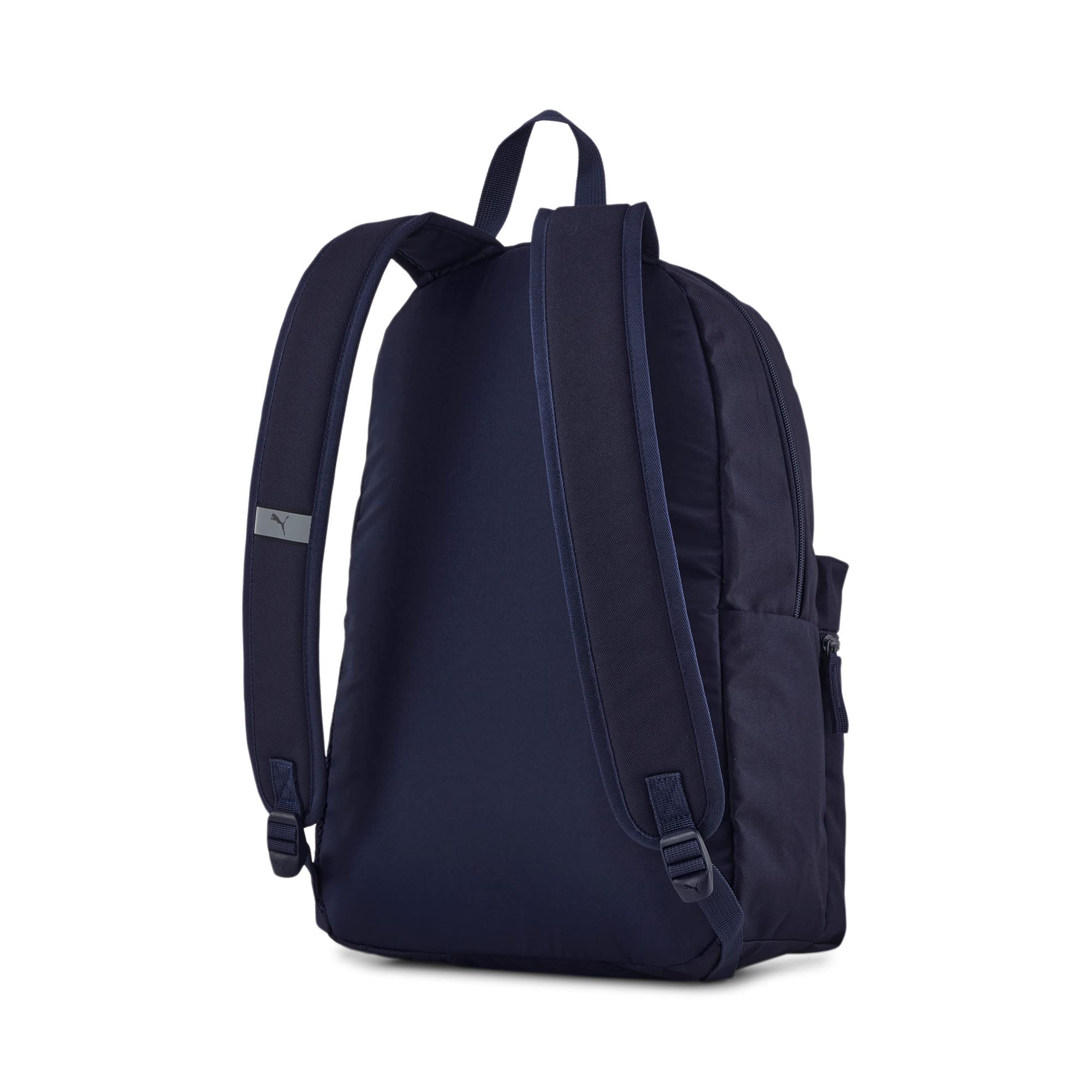 PUMA Sac à dos Phase