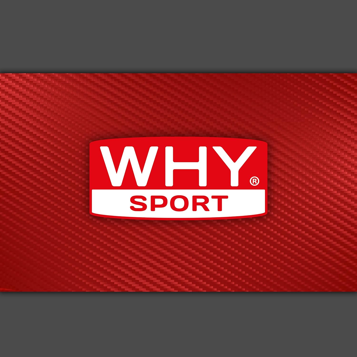 WHY SPORT ESSENZIALI 1300 - Acides Aminés Essentiels avec Vitamine B6 et Glutamine - 200 Comprimés