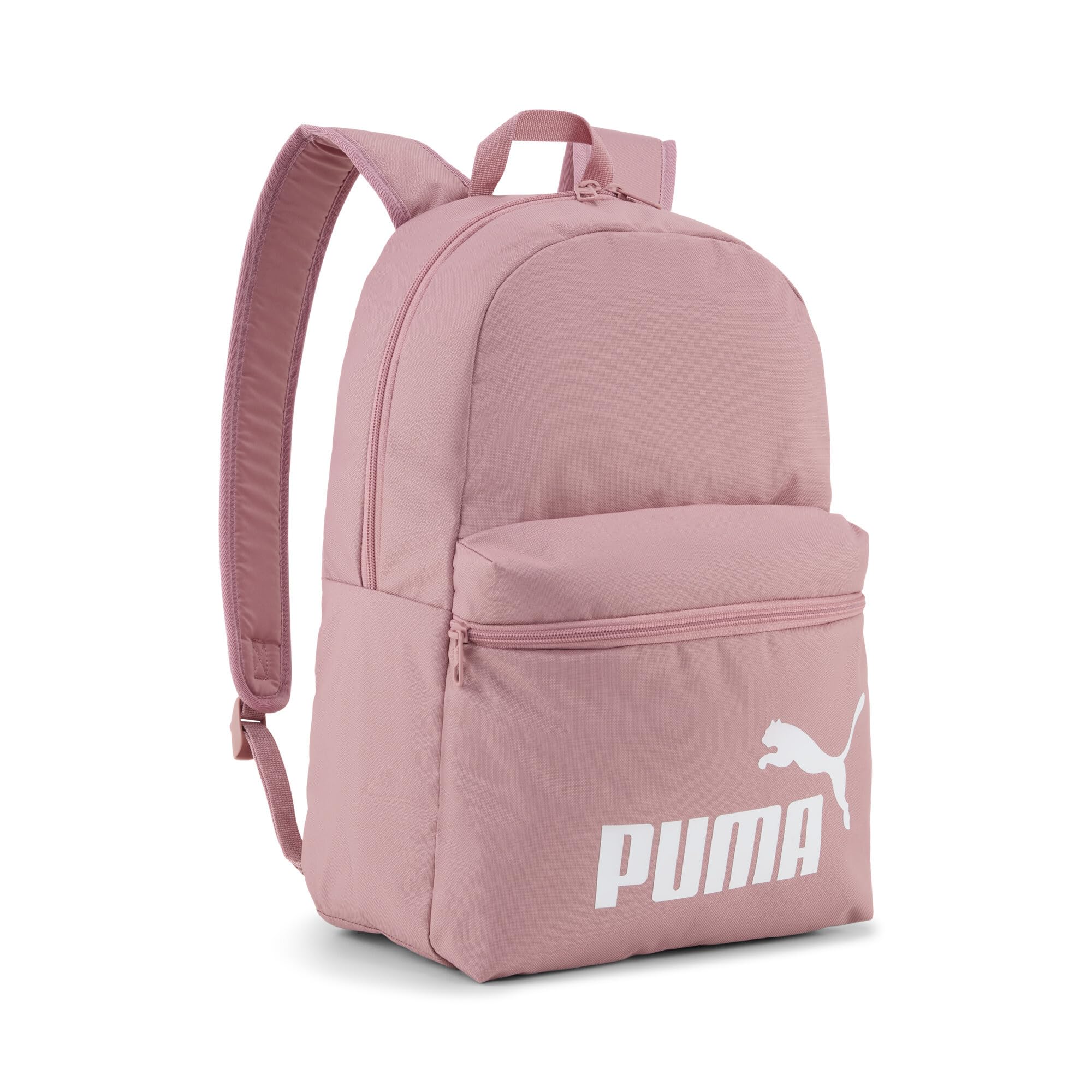 PUMA Zaino Phase