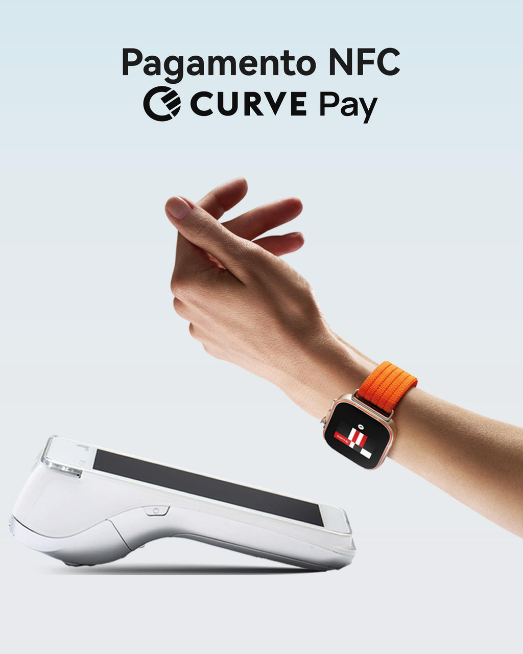 HUAWEI WATCH FIT 5 Smartwatch, Schermo AMOLED HD da 1,82", Design Raffinato, Pagamento NFC, Rilevamento Cadute, Batteria a lunga durata, Monitoraggio della salute, 5 ATM, Android & iOS, Nero