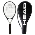 Head Racchetta da Tennis Ti S6 Titanium