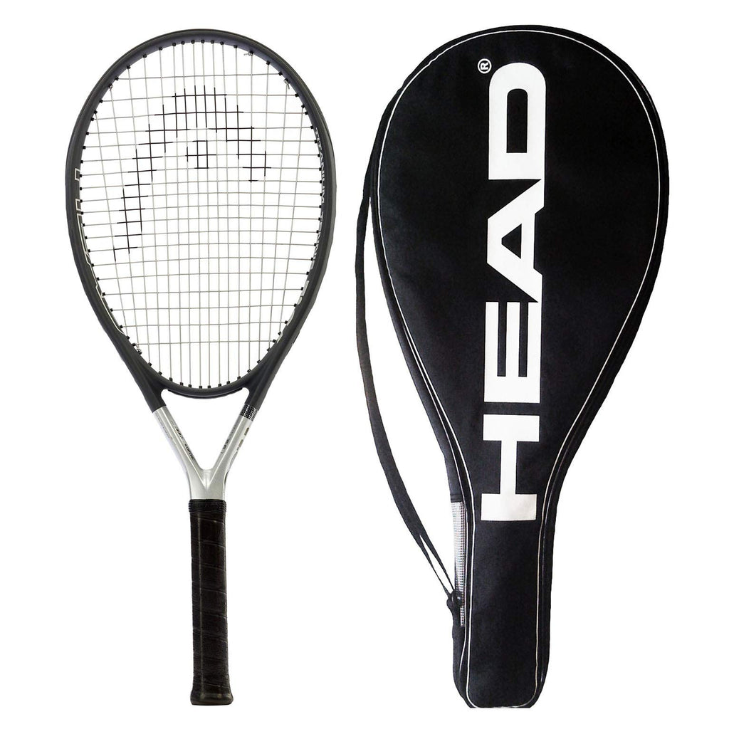 Head Racchetta da Tennis Ti S6 Titanium