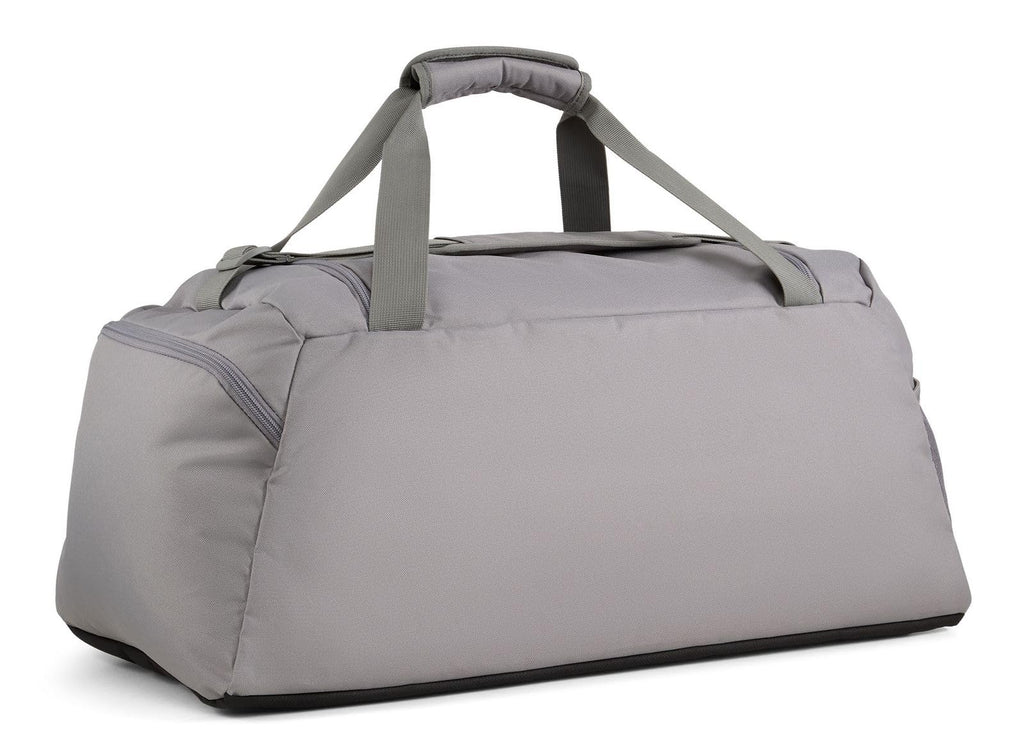 PUMA Fundamentals Sports Bag XS, Borsa Unisex Adulto