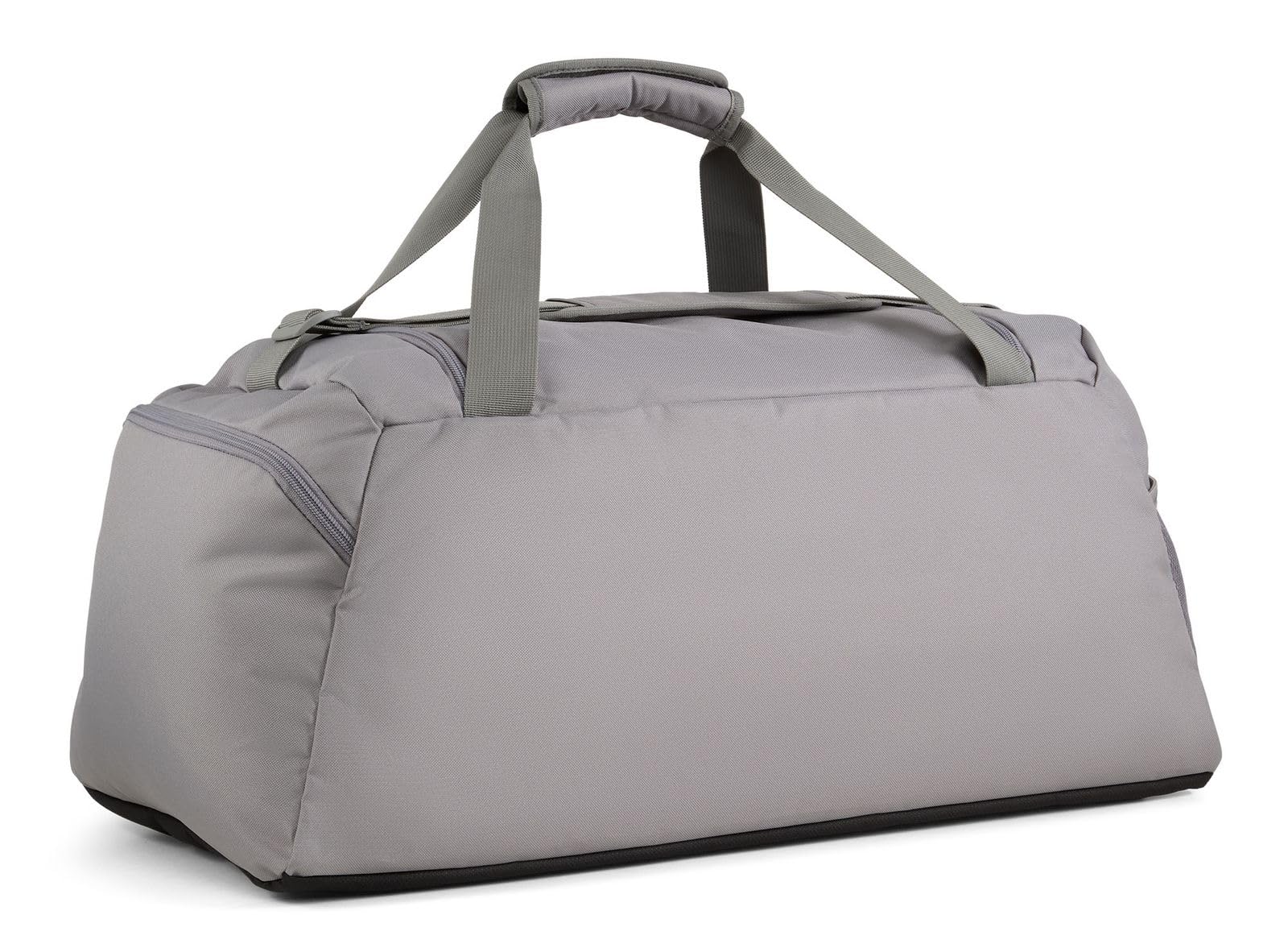 PUMA Fundamentals Sports Bag XS, Borsa Unisex Adulto