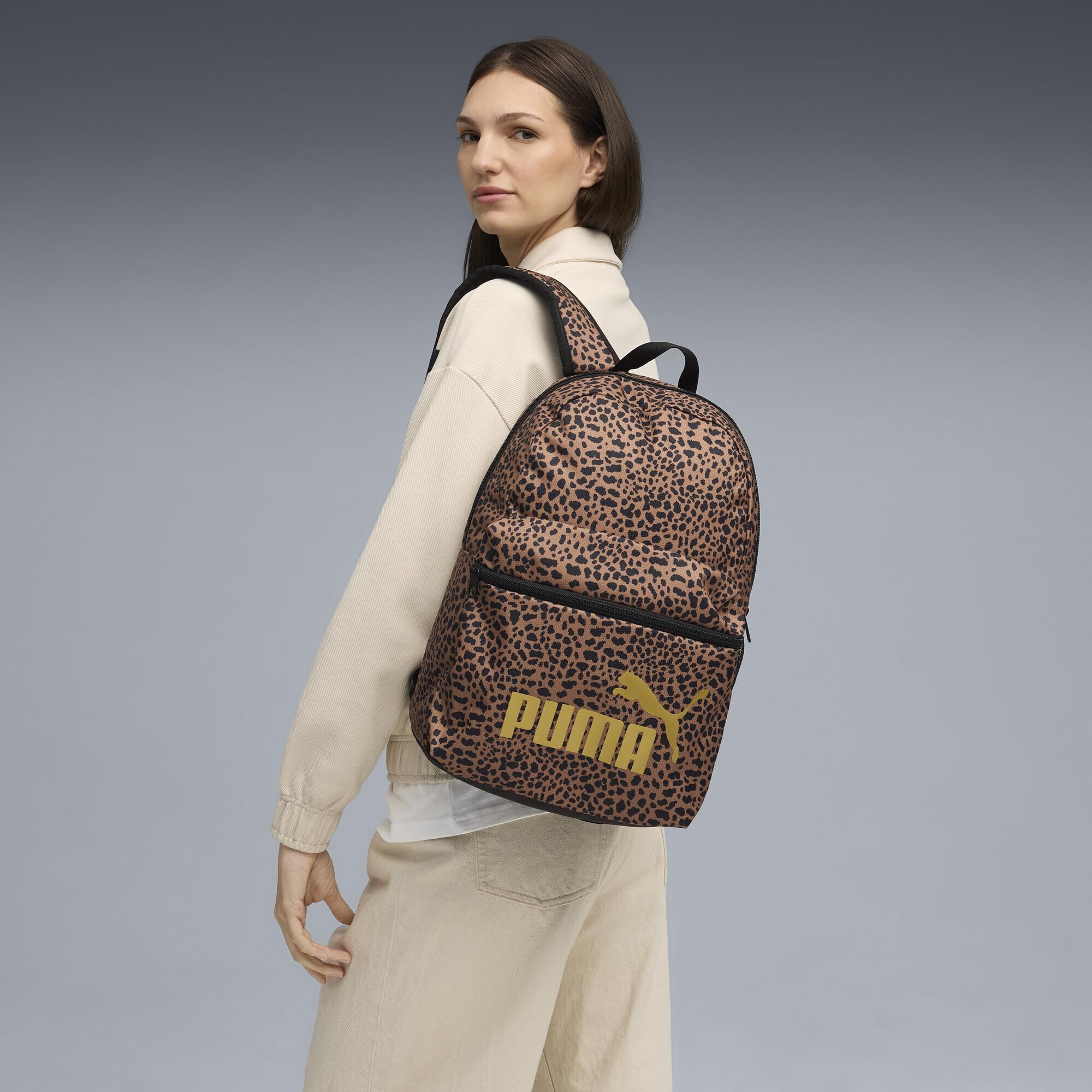 PUMA Sac à dos Phase