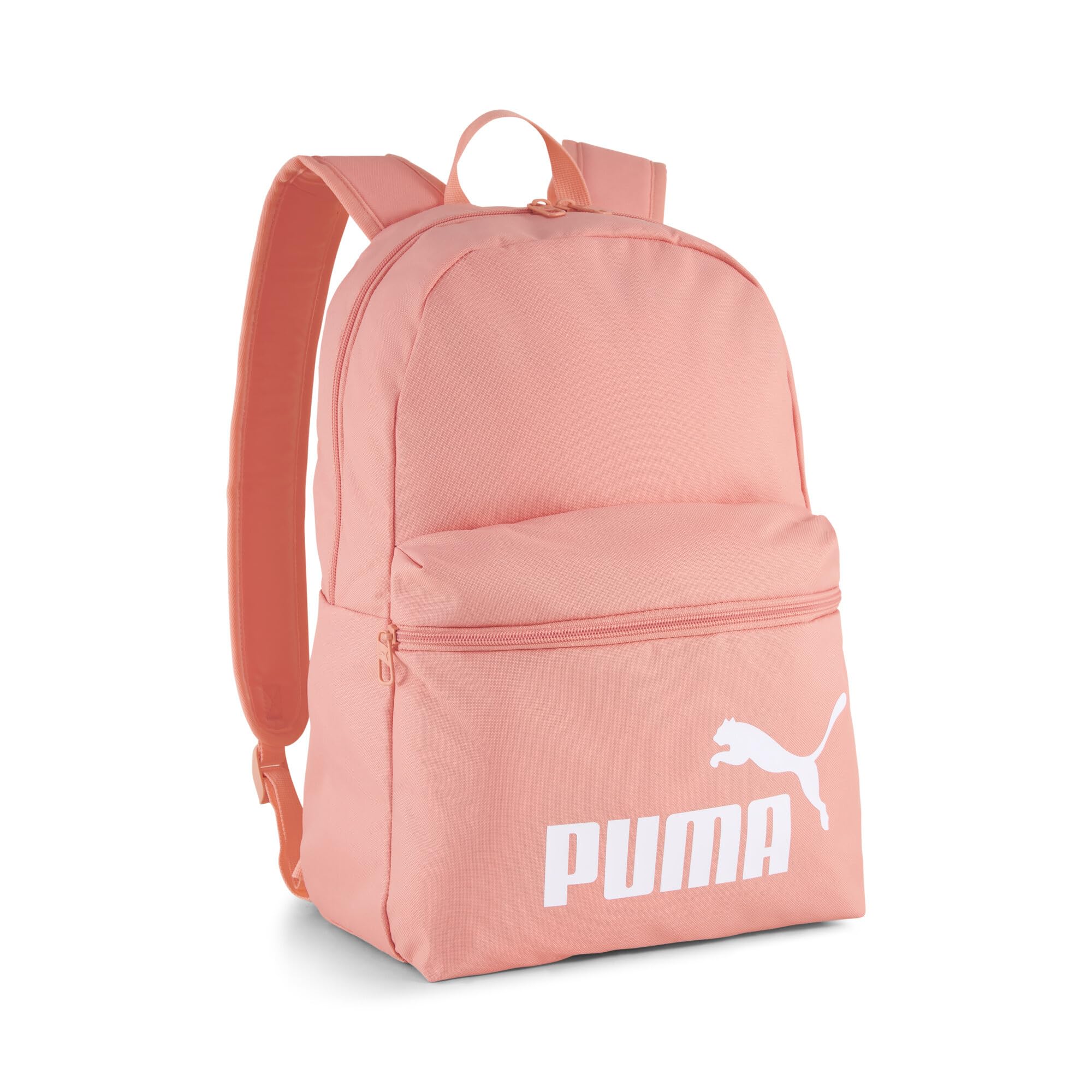 PUMA Zaino Phase