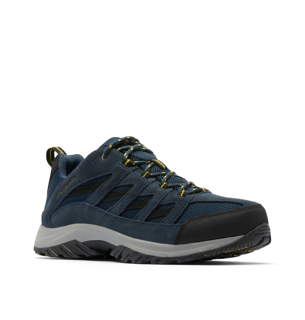 Columbia Crestwood™ Scarpe da escursionismoUomo