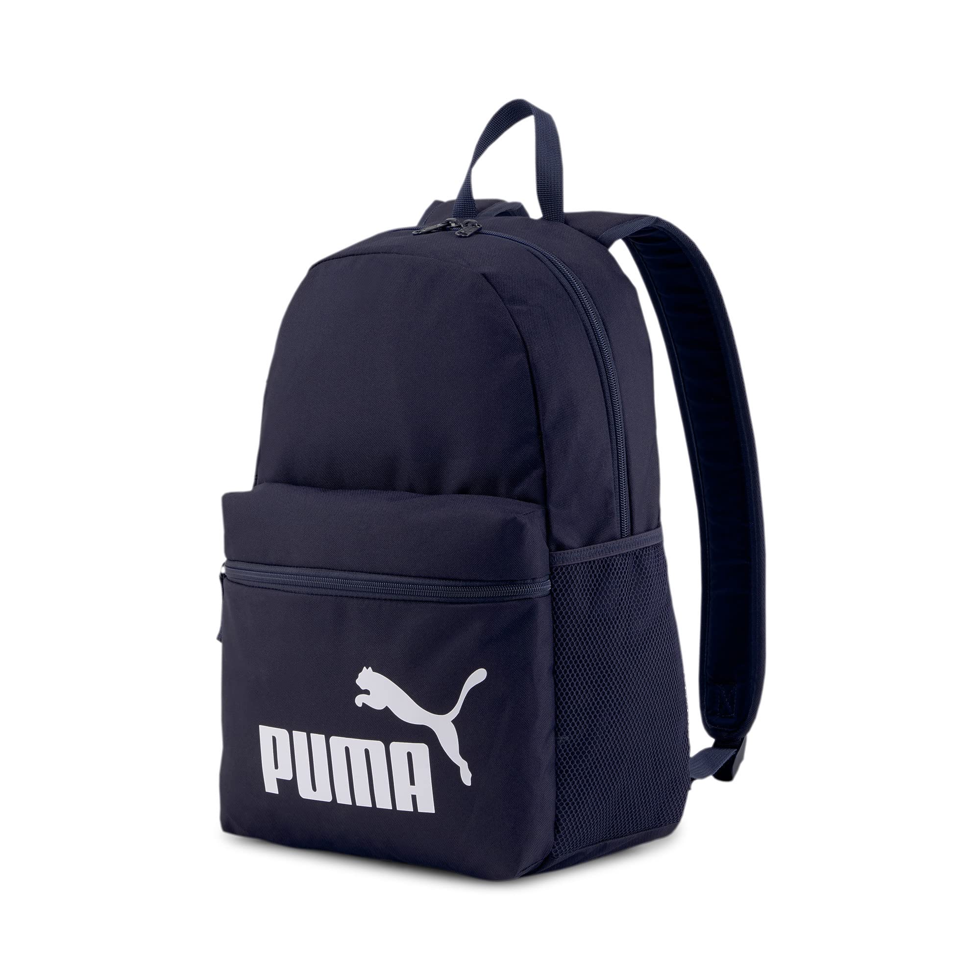 PUMA Zaino Phase