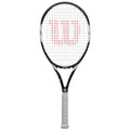 Wilson Federer Team 105 - Raquette de tennis