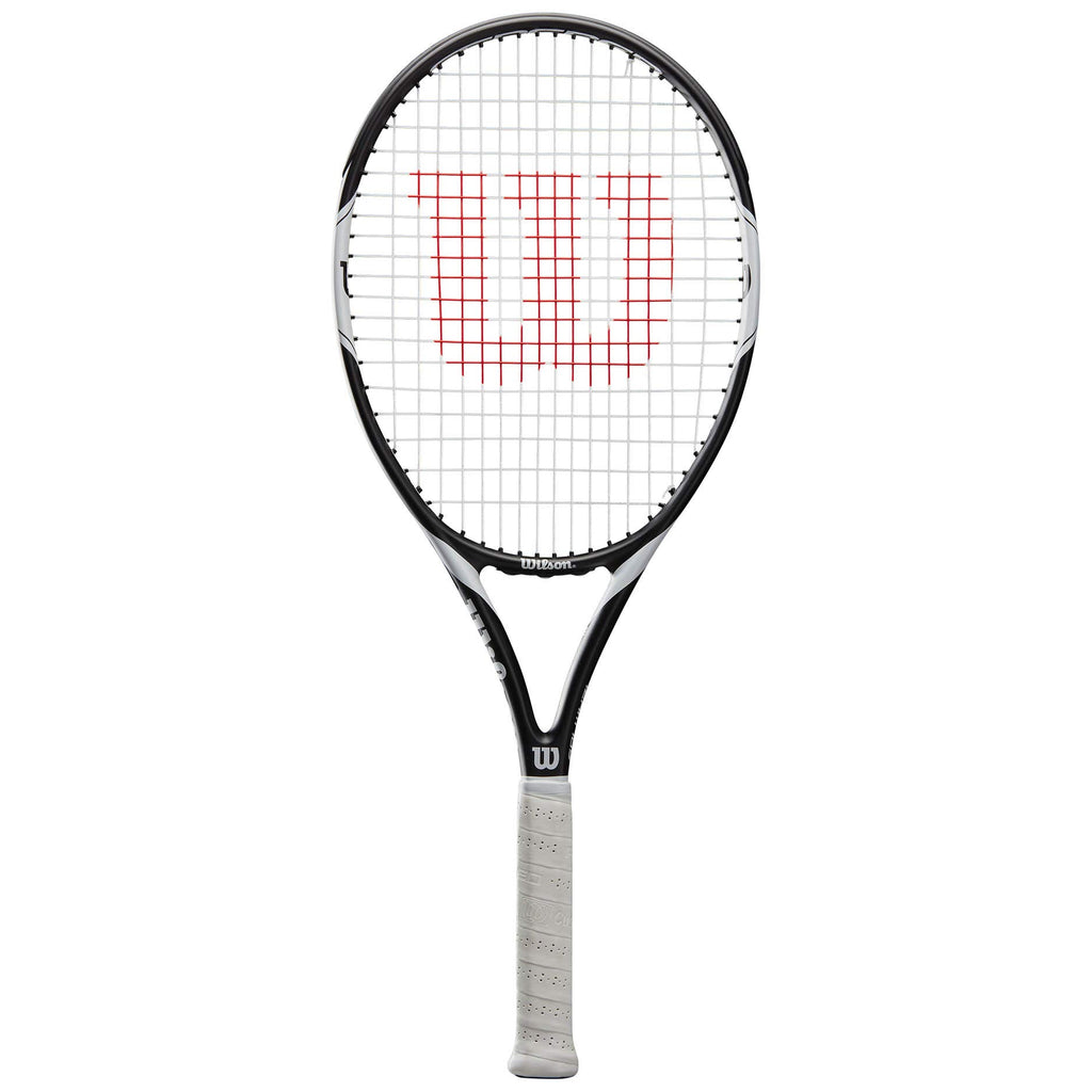 Wilson Federer Team 105 - Raquette de tennis