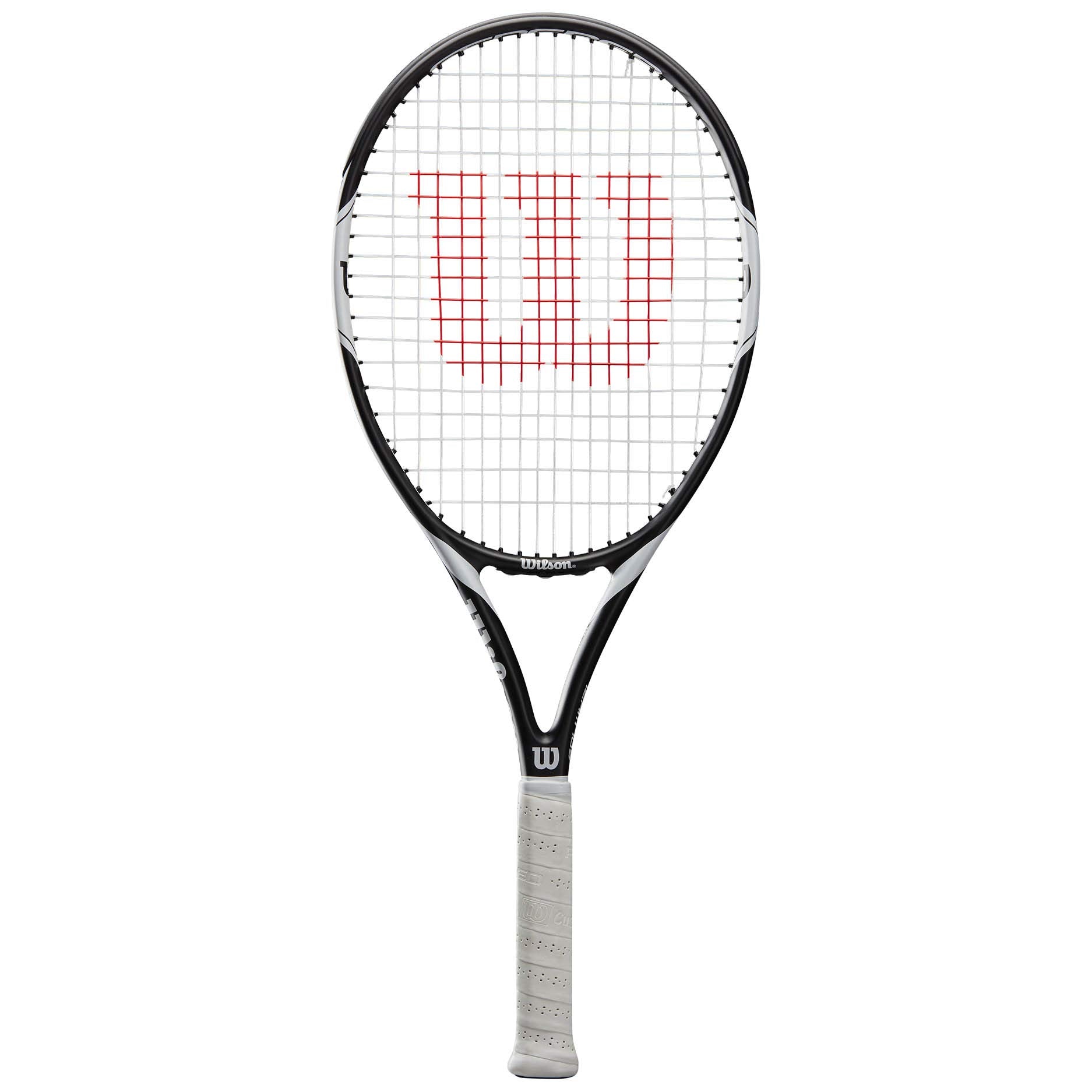 Wilson Federer Team 105 - Raquette de tennis