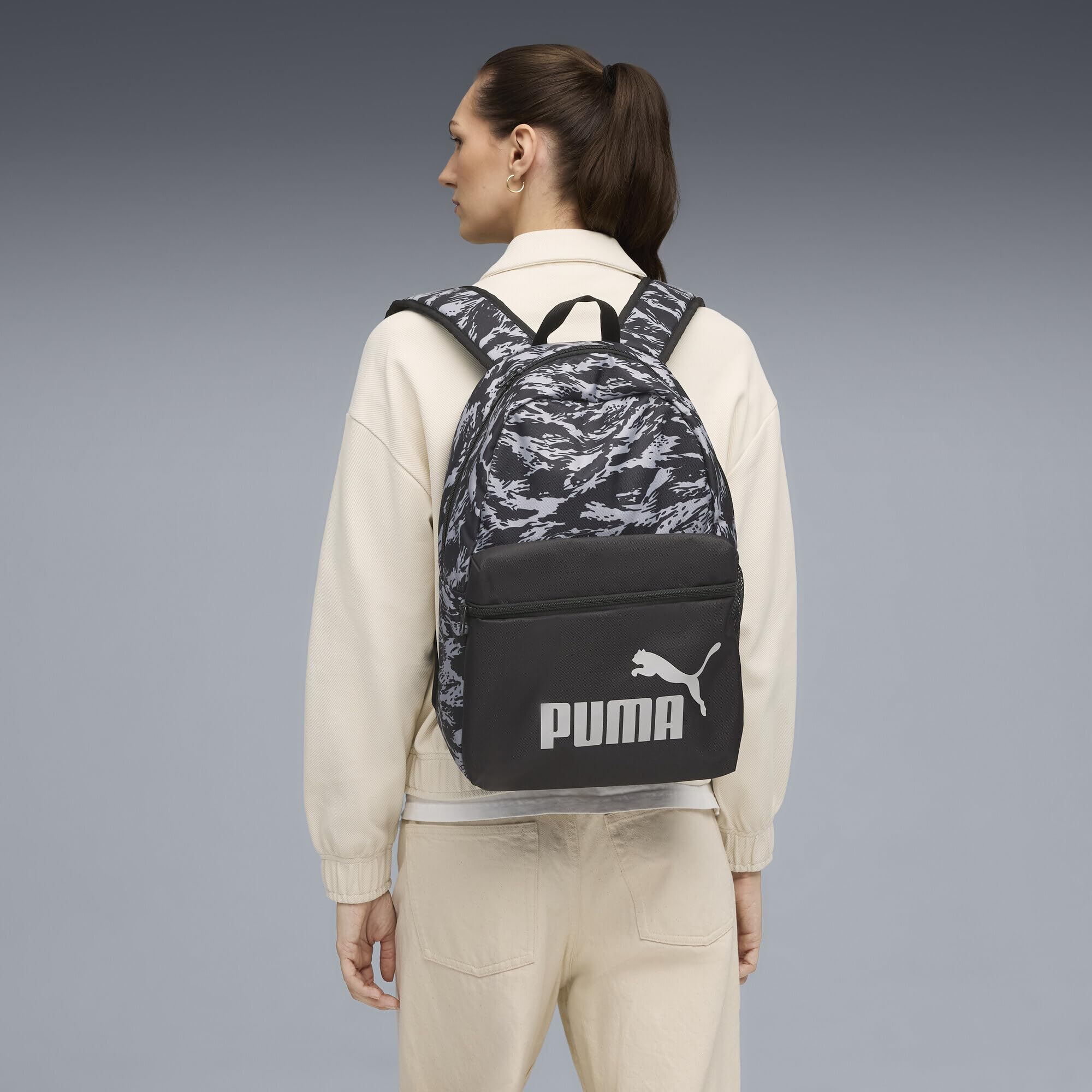 PUMA Sac à dos Phase